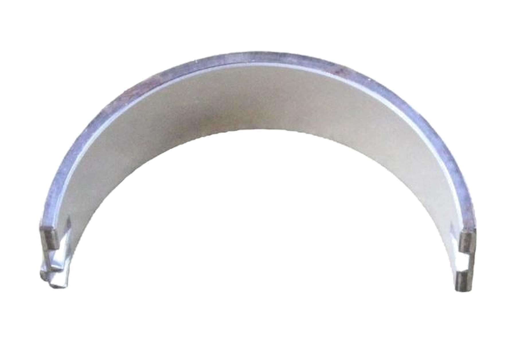 Casquilho VW 06B105591002