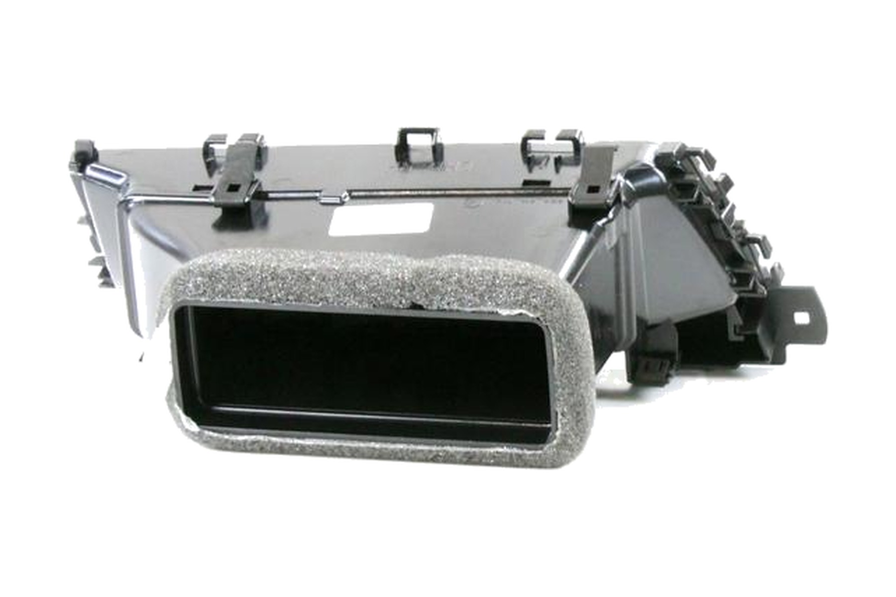 Difusor de Saída de Ar VW 6EA819704TKK - Imagem 14