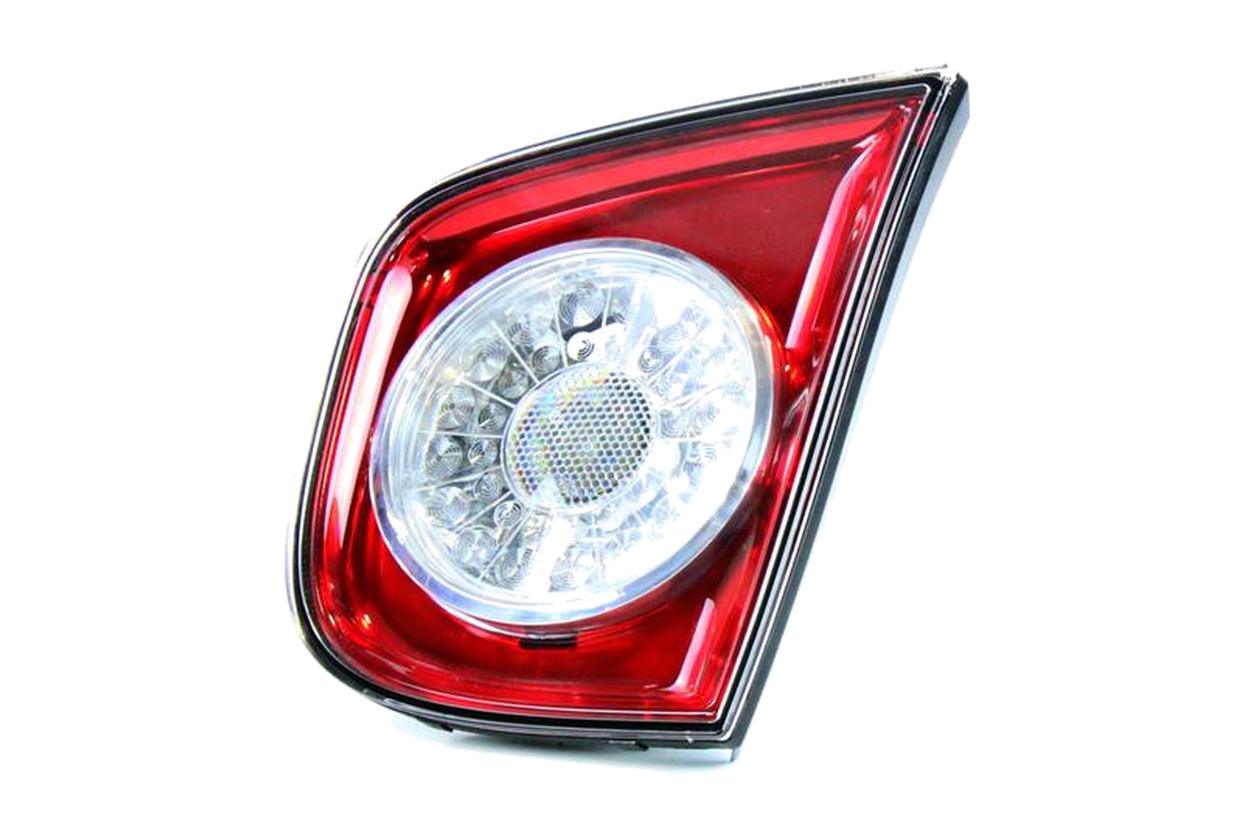 Lanterna Direito (Passageiro) VW 1JE945094D - Imagem 3