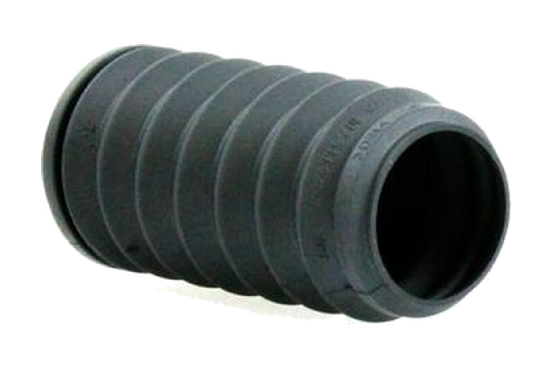 Coifa de Proteção de Amortecedor Traseiro VW 3075134251 - Imagem 4