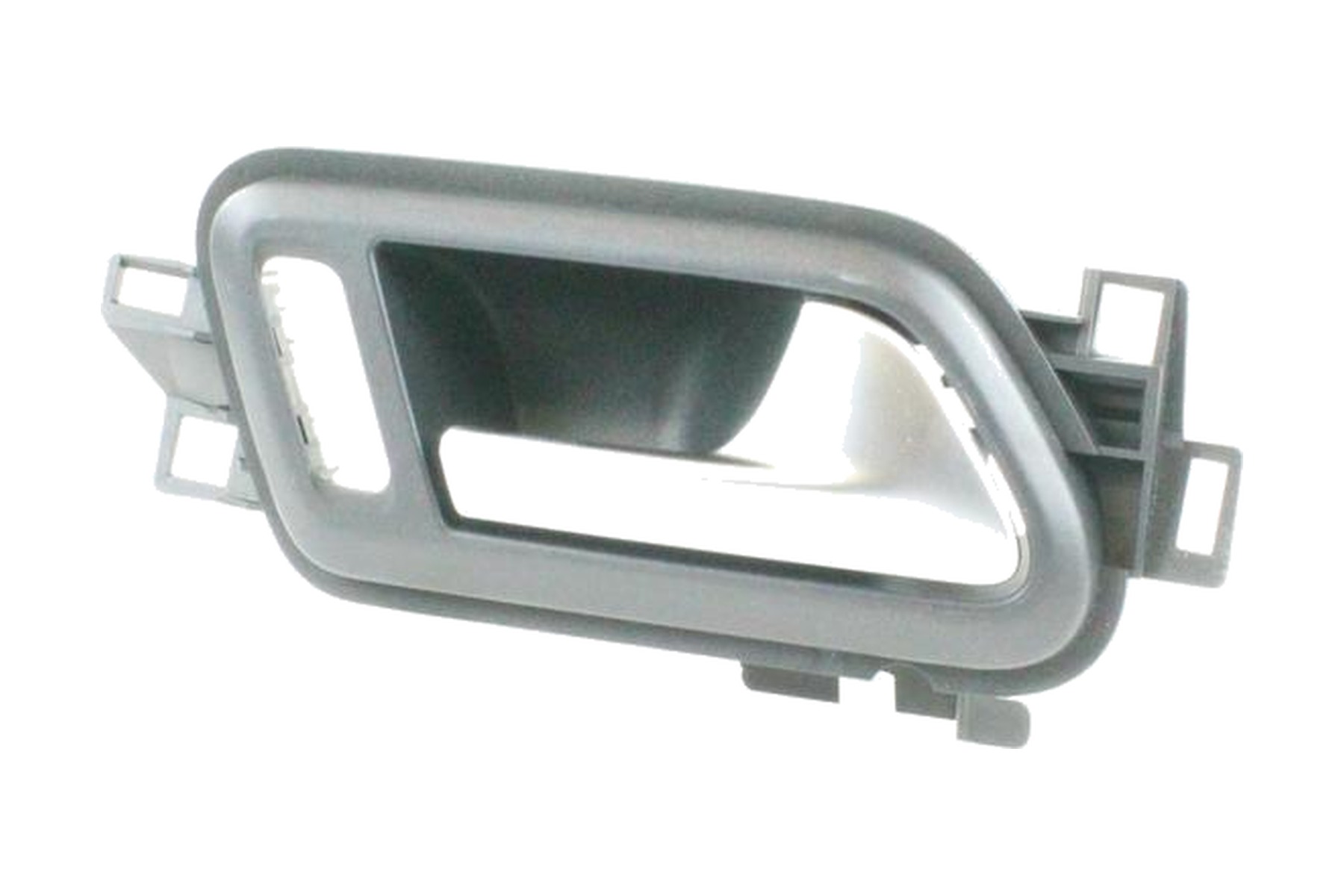 Acionamento VW 2H0837114DUBN - Imagem 2
