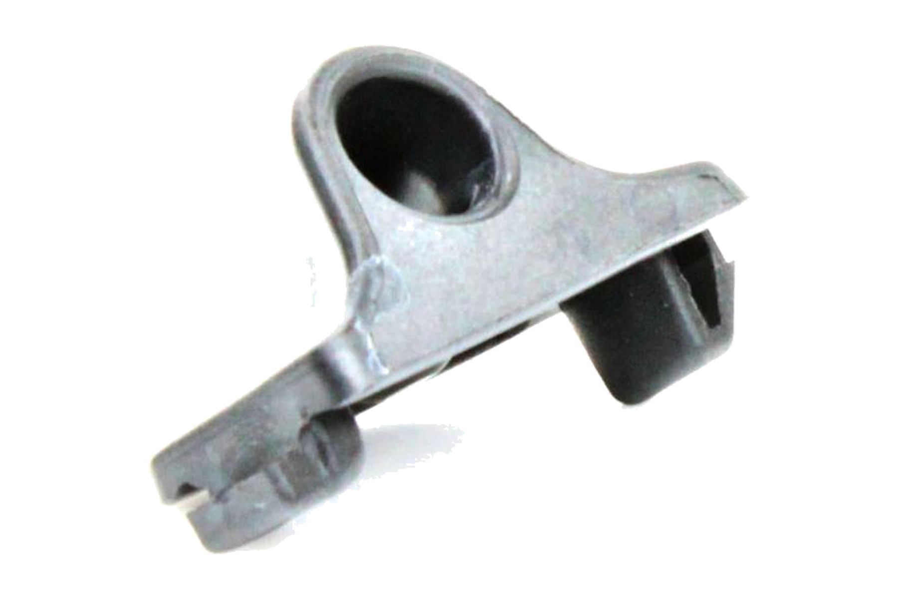 Suporte de Haste de Apoio de Capô VW 2H0805734A - Imagem 10