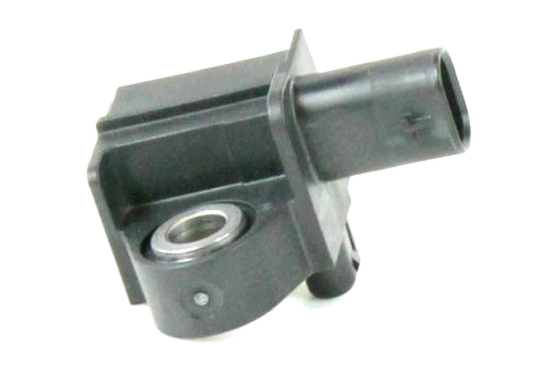 Sensor de Impacto de Airbag VW 5Q0959651B - Imagem 14