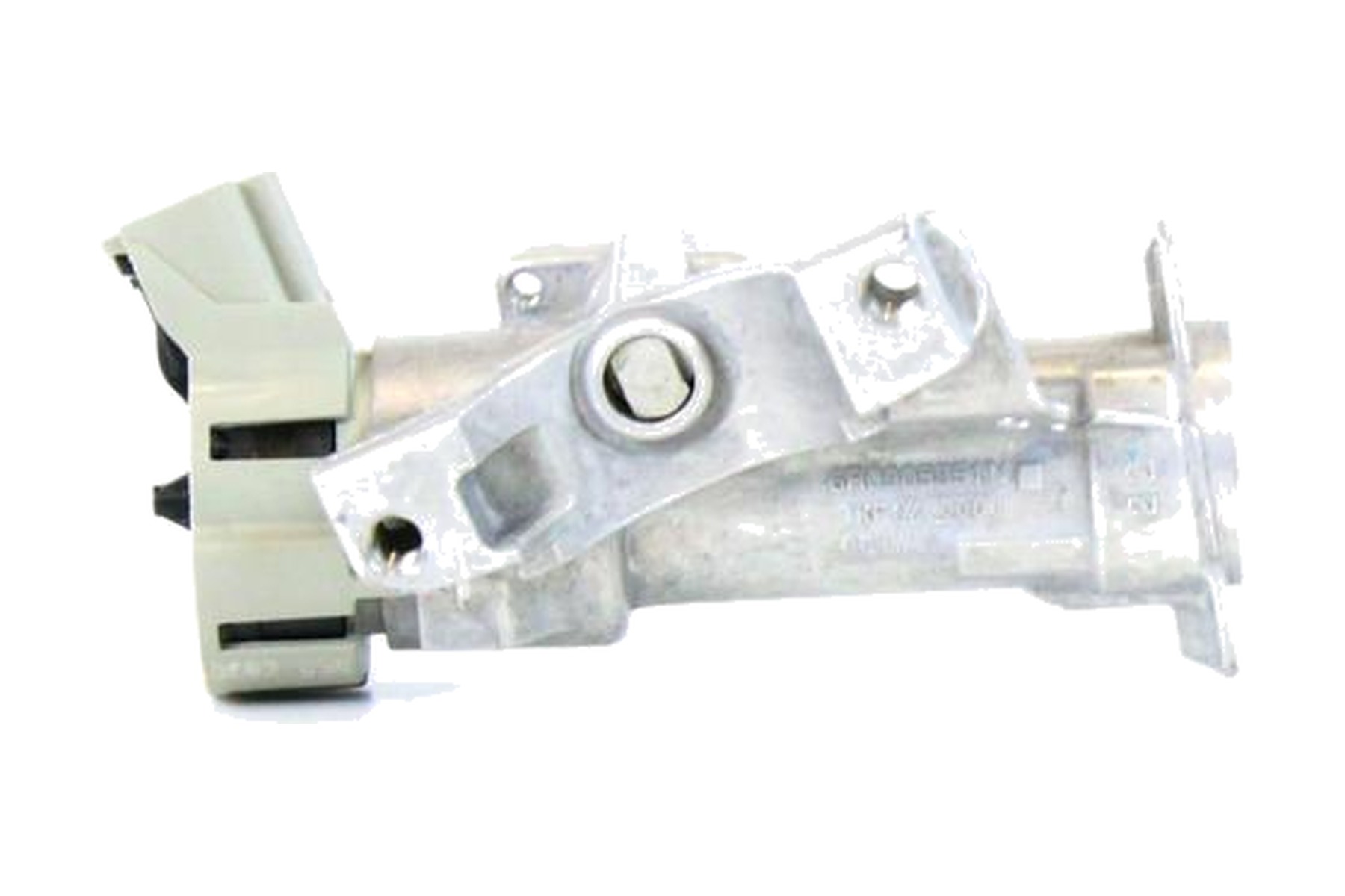 Trava de Comutador de Ignição VW 6R0905851N - Imagem 13