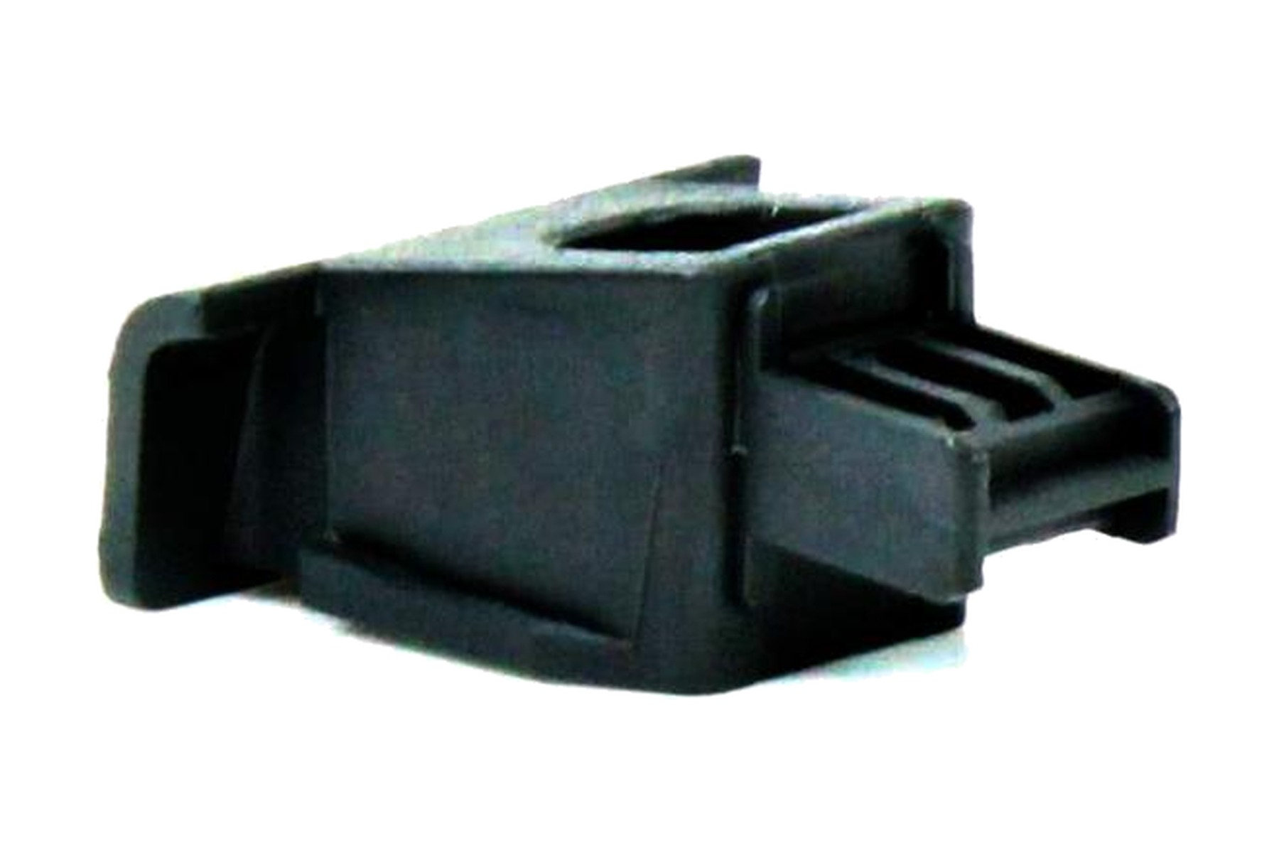 Grampo de Fixação de Revestimento de Porta VW 2H0867927 - Imagem 10