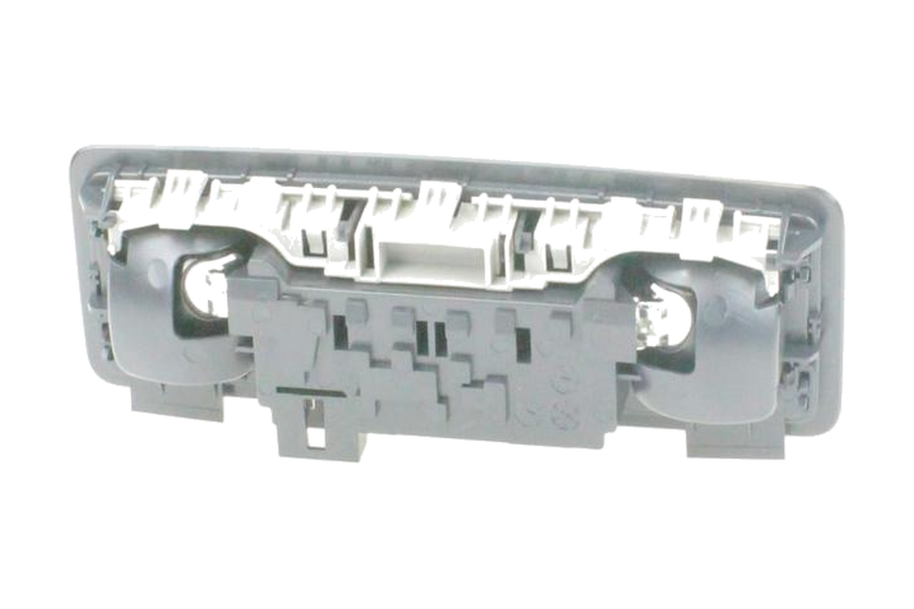 Luz de Cortesia VW 2GA947290TCJ - Imagem 14