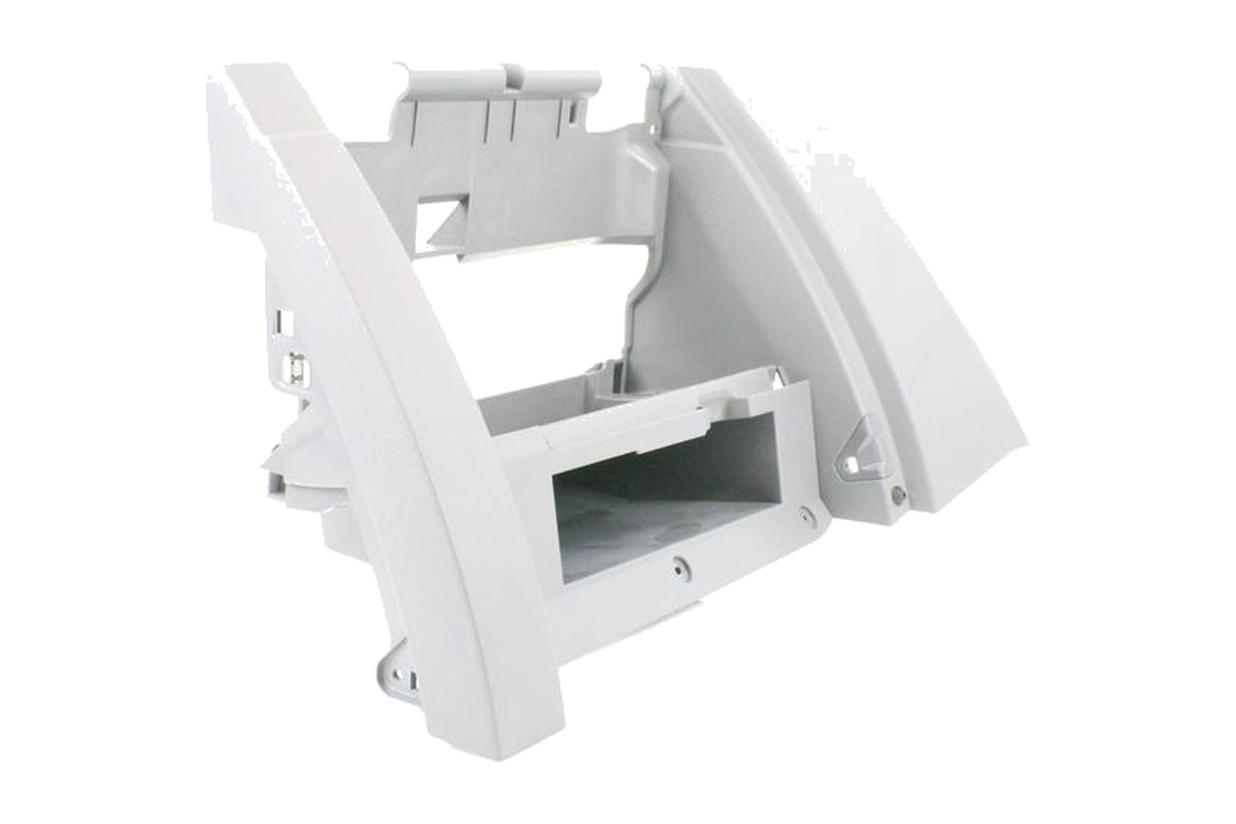 Porta-luvas VW 2GP857101TR2 - Imagem 21