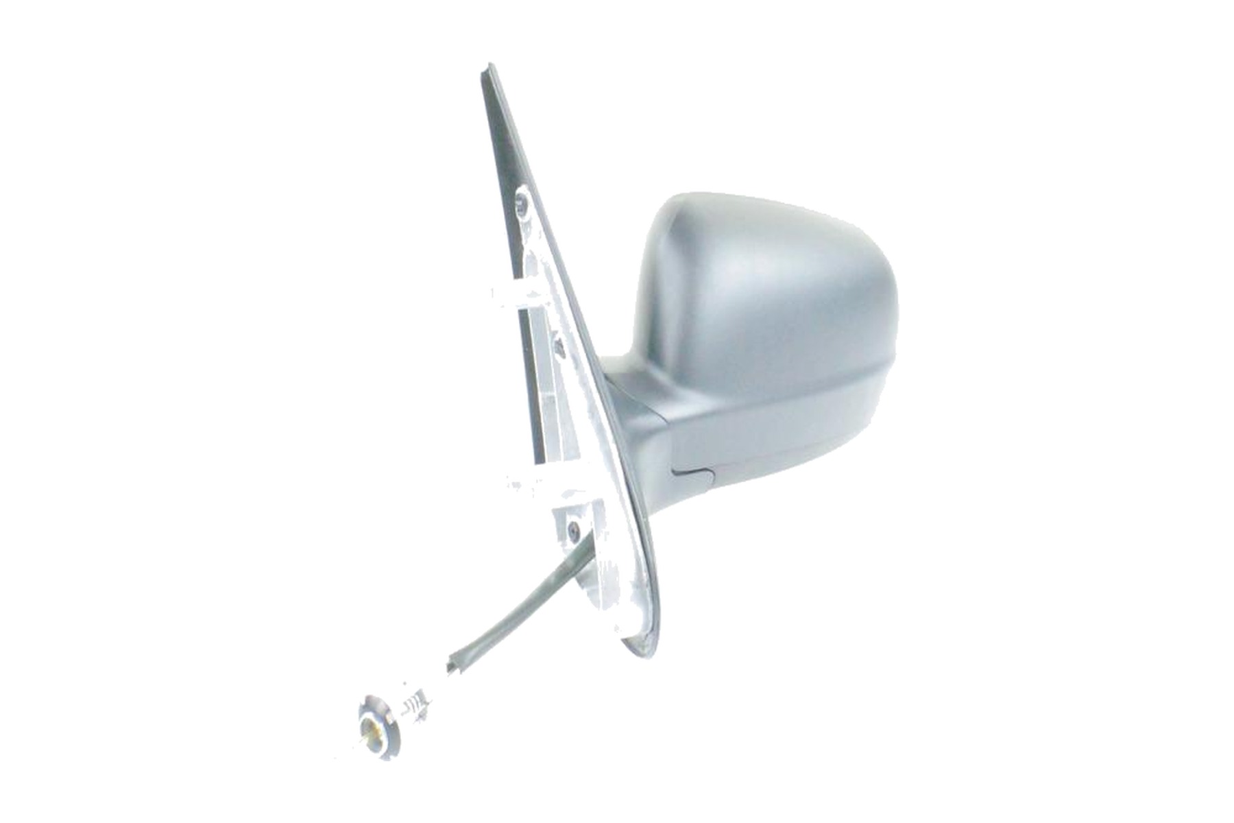 Espelho VW 5W0857501M1NN - Imagem 10