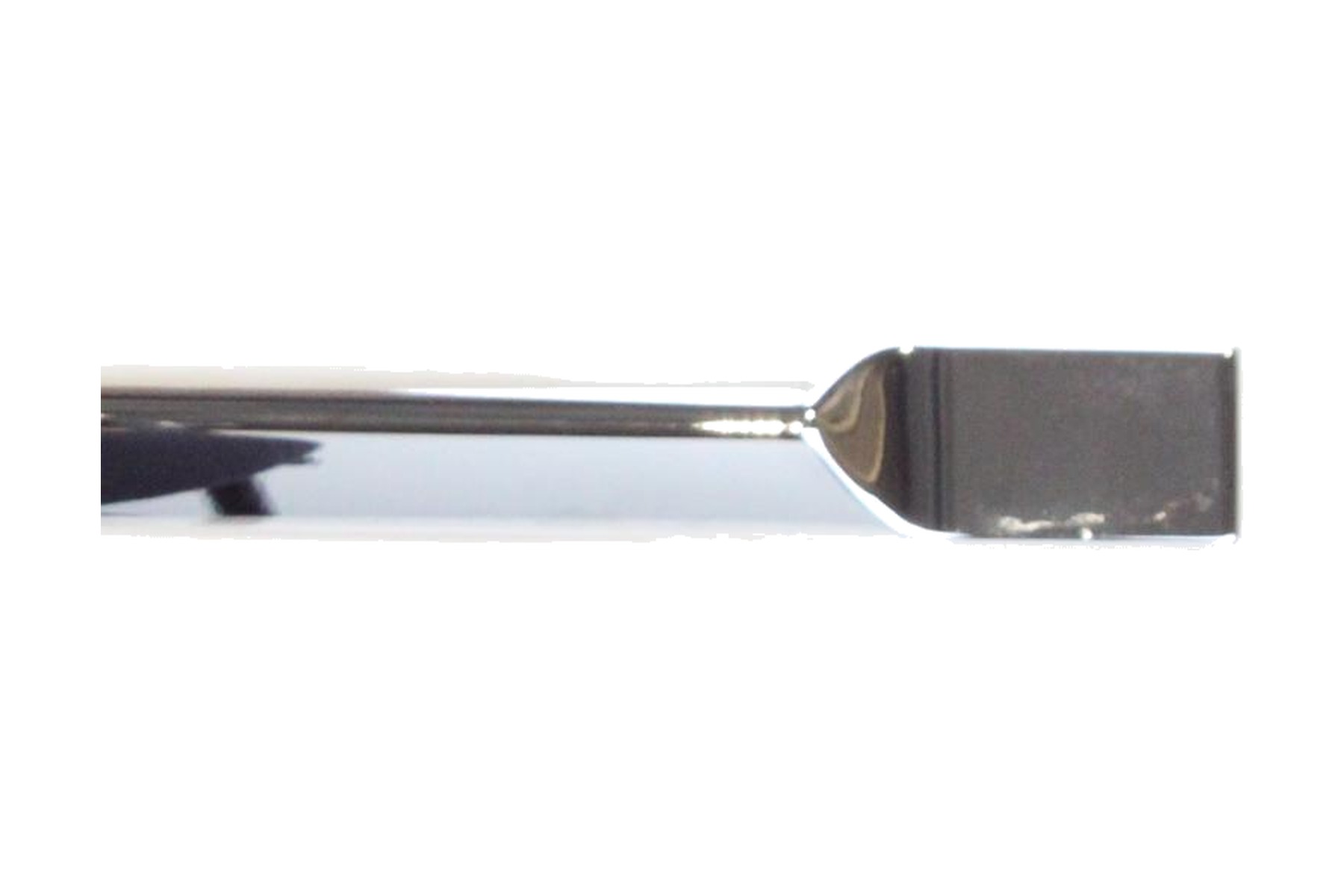 Friso de Proteção de Porta VW 5Z4853754K739 - Imagem 3
