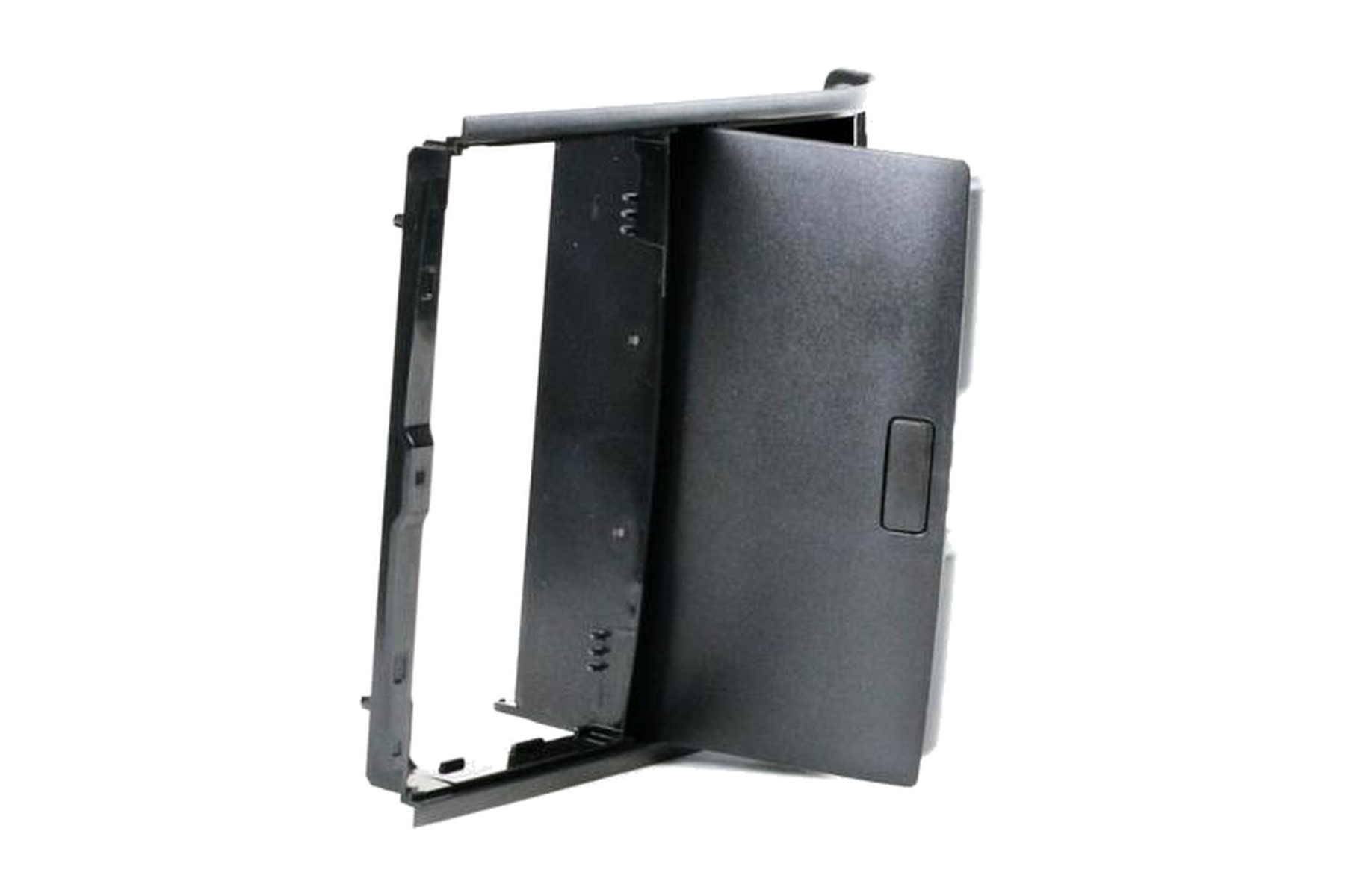 Porta-óculos VW 5NN86883782V - Imagem 21