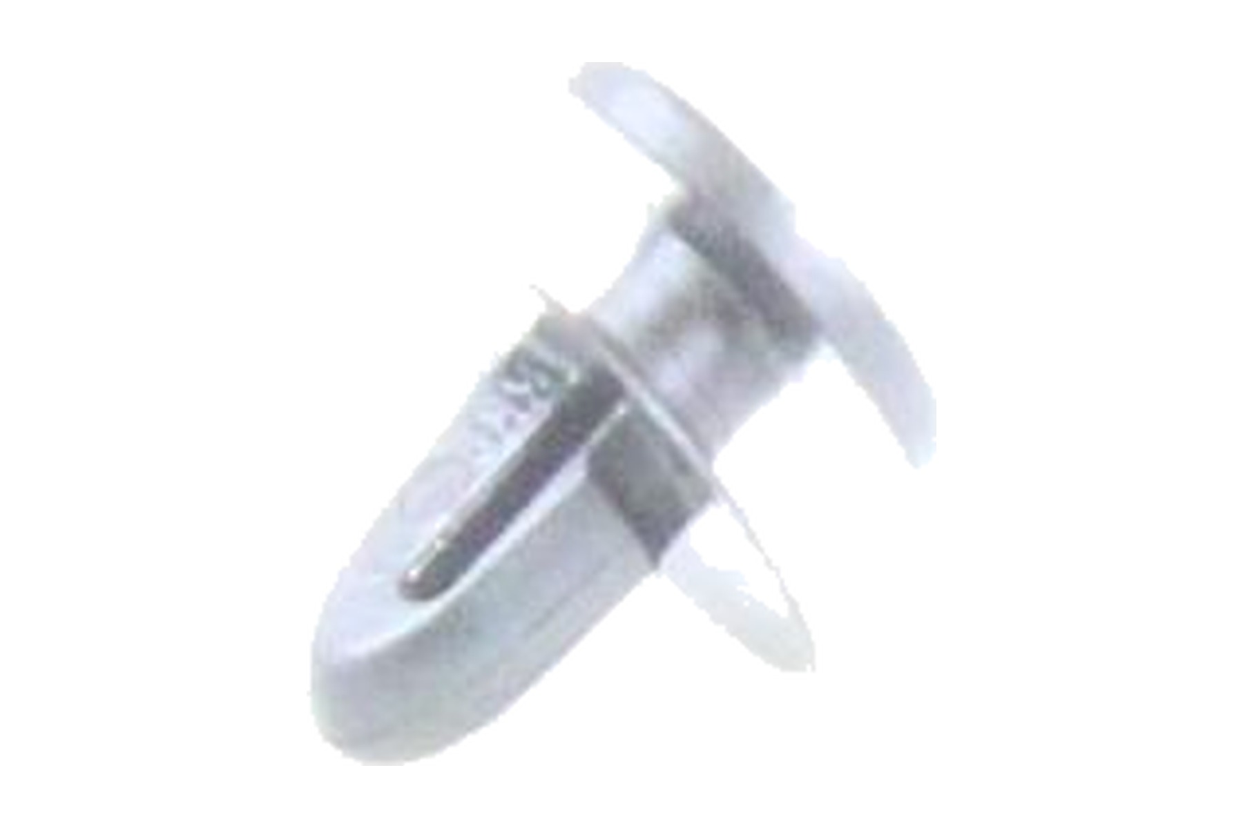 Clip VW WHT006587 - Imagem 5