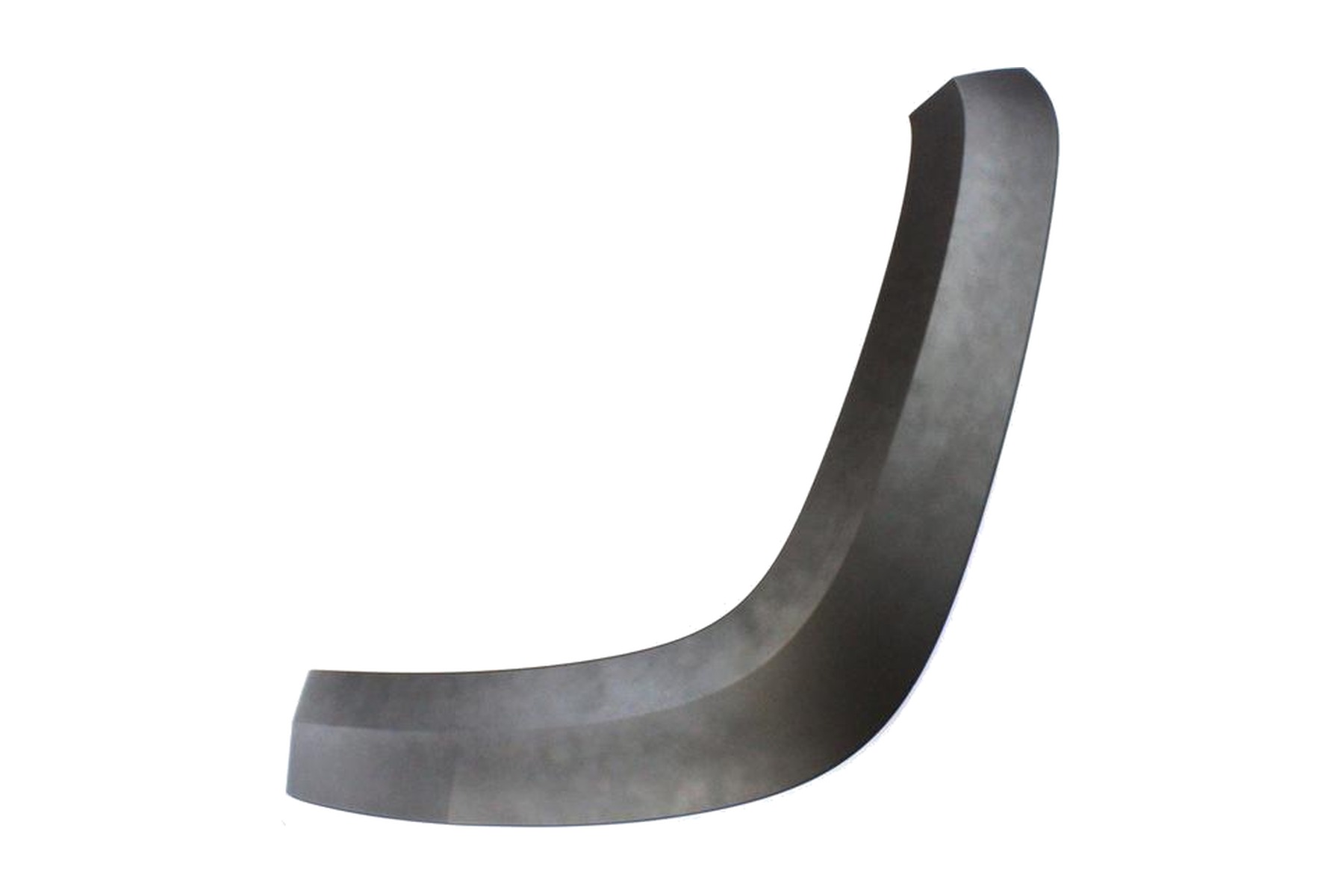 Moldura de Para-lama VW 2HH853717GRU - Imagem 2