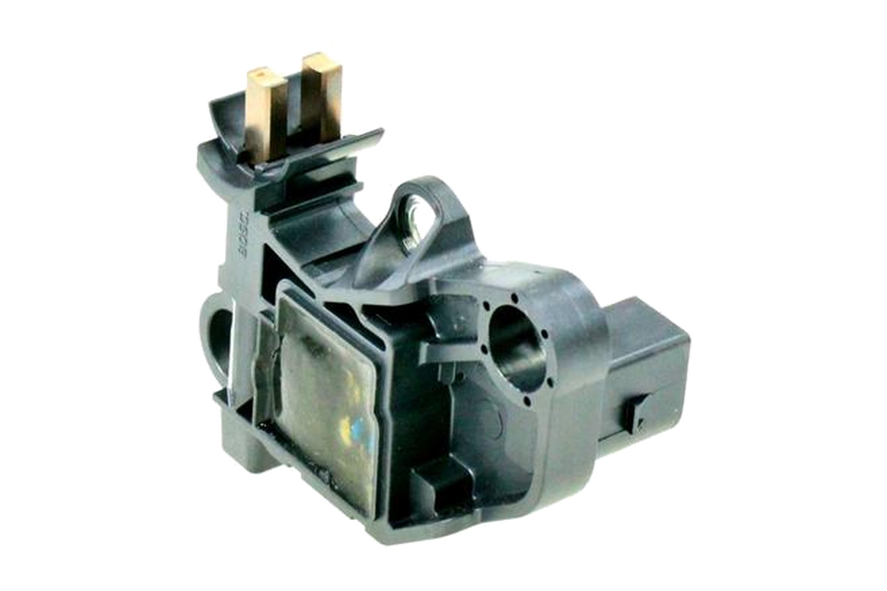Regulador de Tensão VW 5U0903803B - Imagem 5