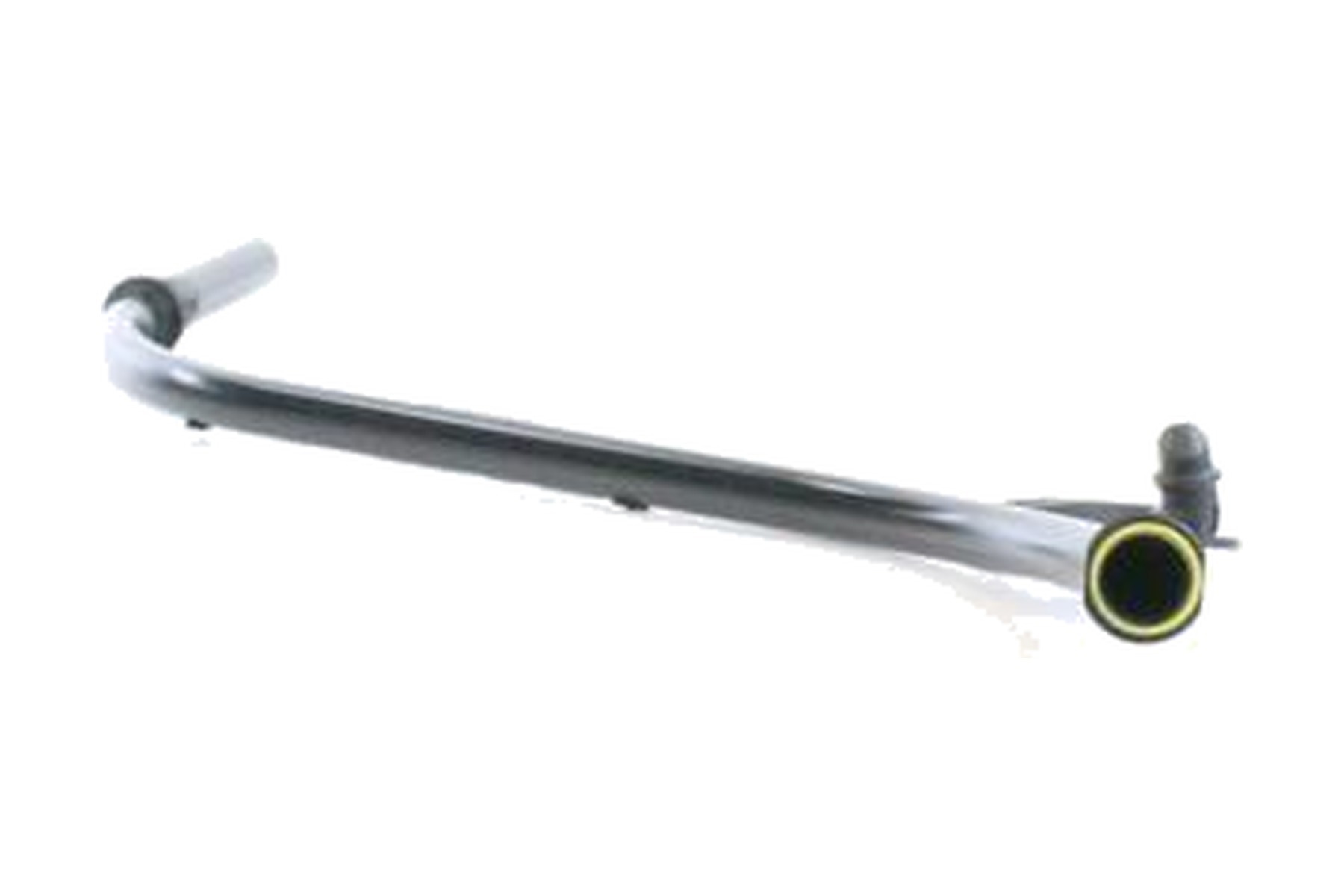 Tubo de Vareta de Nível de Óleo de Motor VW 06K115610M - Imagem 16