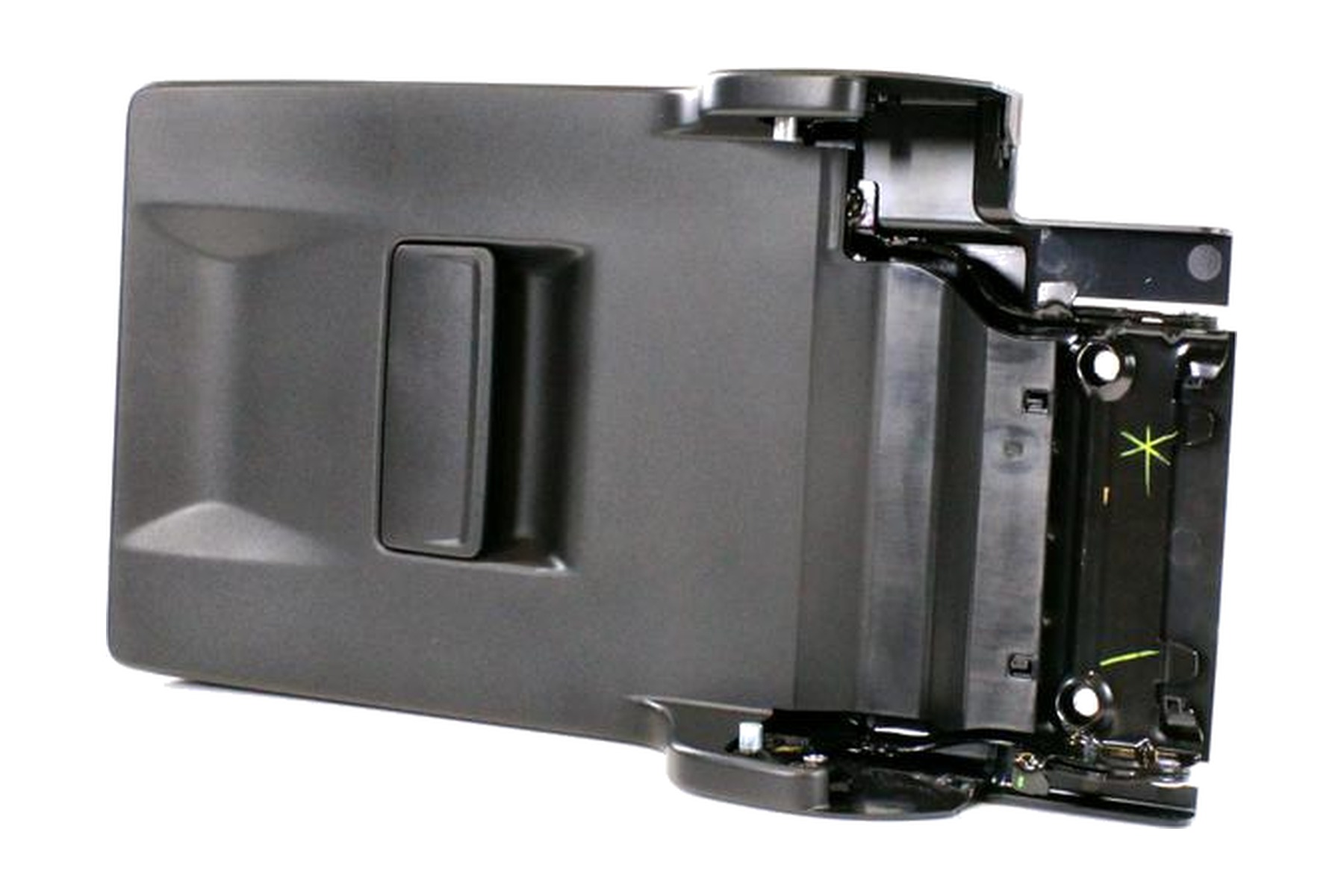 Base de Apoio de Braço VW 2GJ885961A82V - Imagem 15