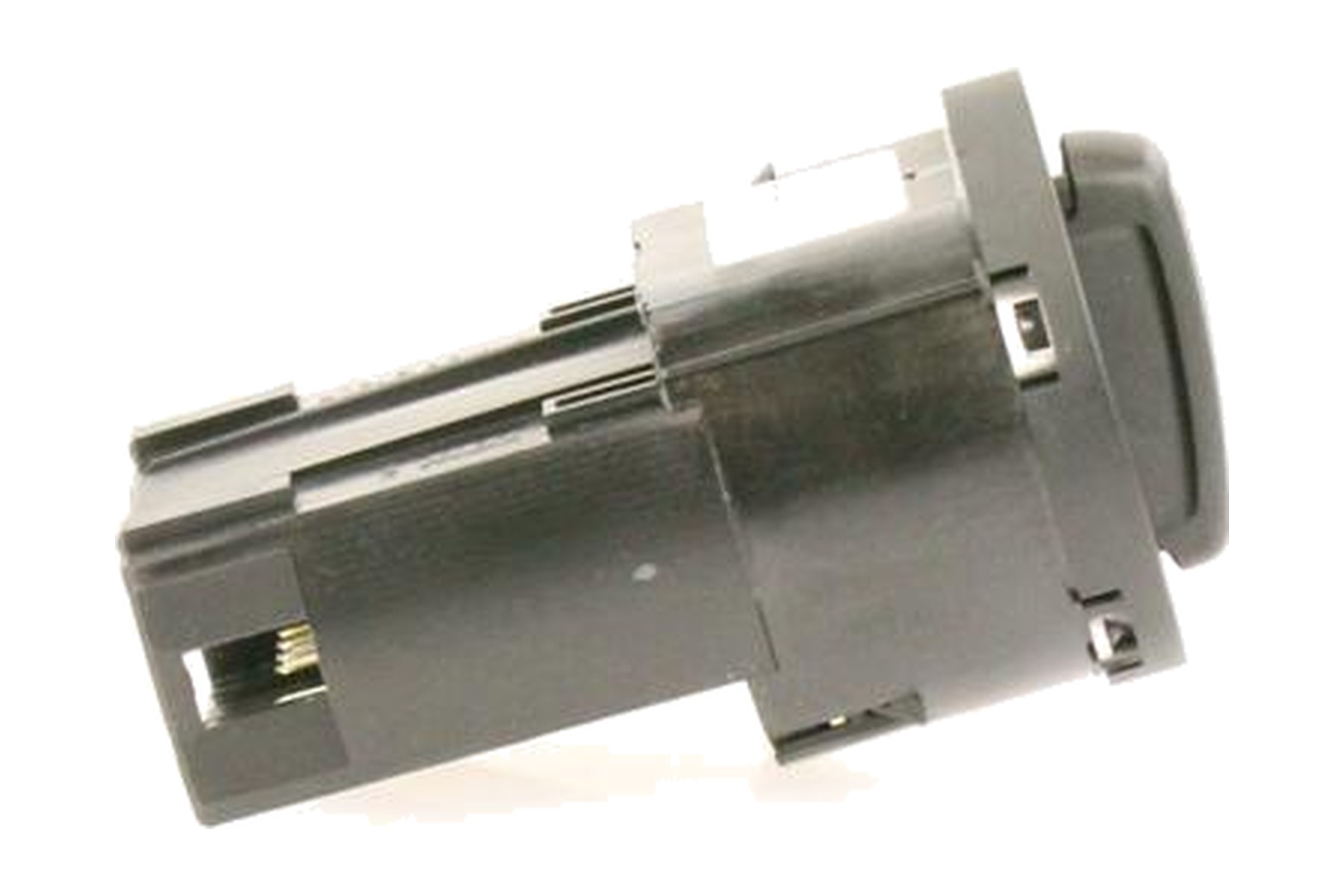 Chave de Farol VW 5U0941531ABTKK - Imagem 19