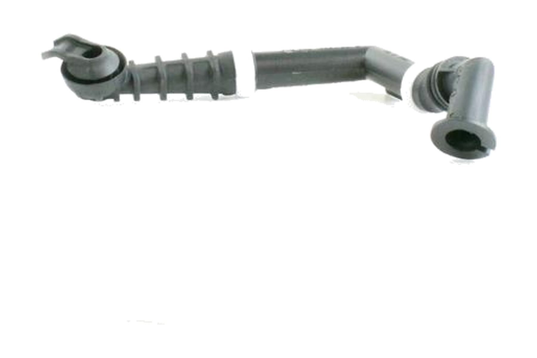 Mangueira de Drenagem de Caixa de Ventilação VW 5Q1820127E - Imagem 14