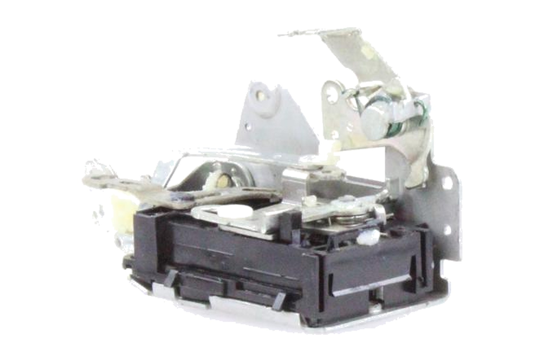 Fechadura de Porta VW 5Z1837016R - Imagem 4