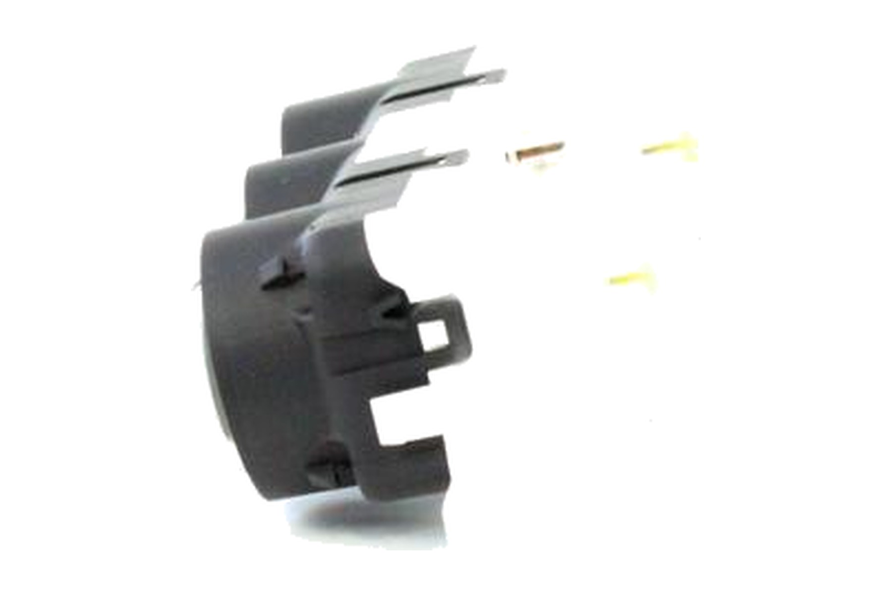 Painel de Regulagem de Temperatura de Ar VW 5Z0820045DEL7 - Imagem 7