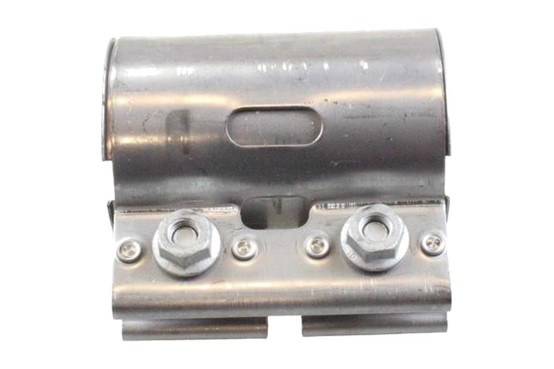 Abraçadeira VW 1K0253141R - Imagem 2