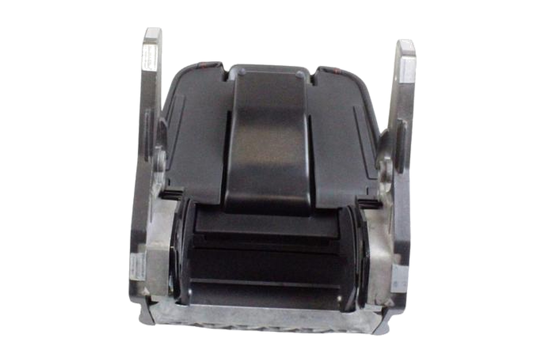 Apoio de Braço VW 5GM864207CBKX