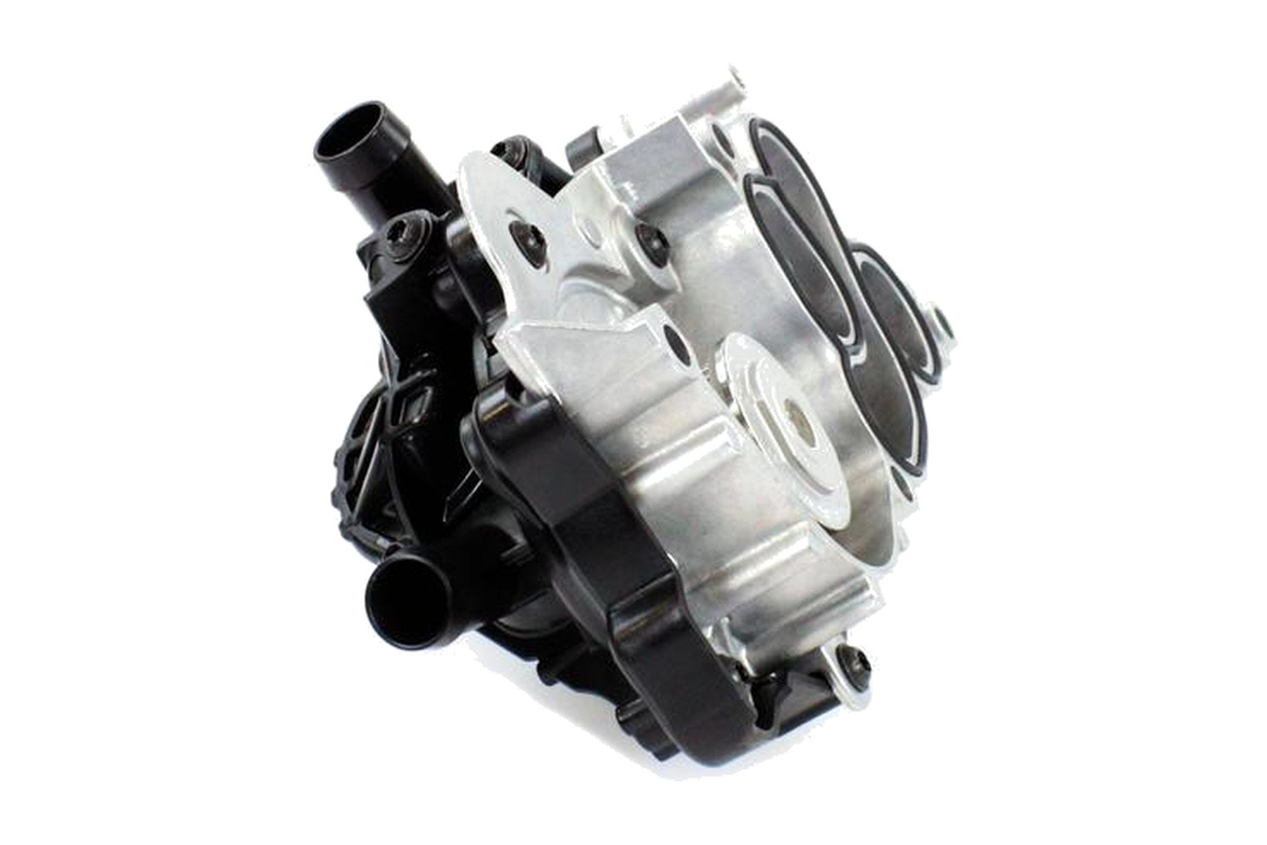 Bomba de Água de Motor VW 04E121600CS - Imagem 20