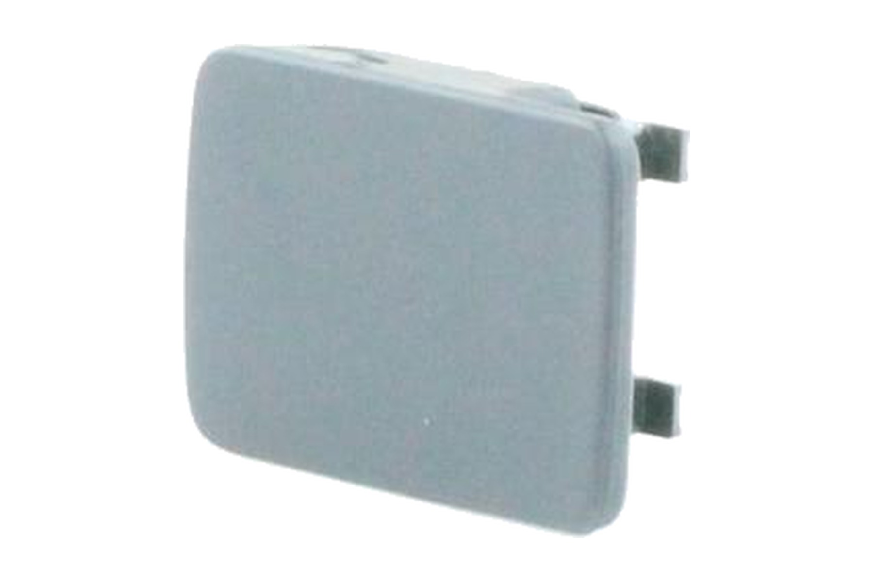 Puxador de Tampa de Porta-luvas VW 5U185714781U - Imagem 4