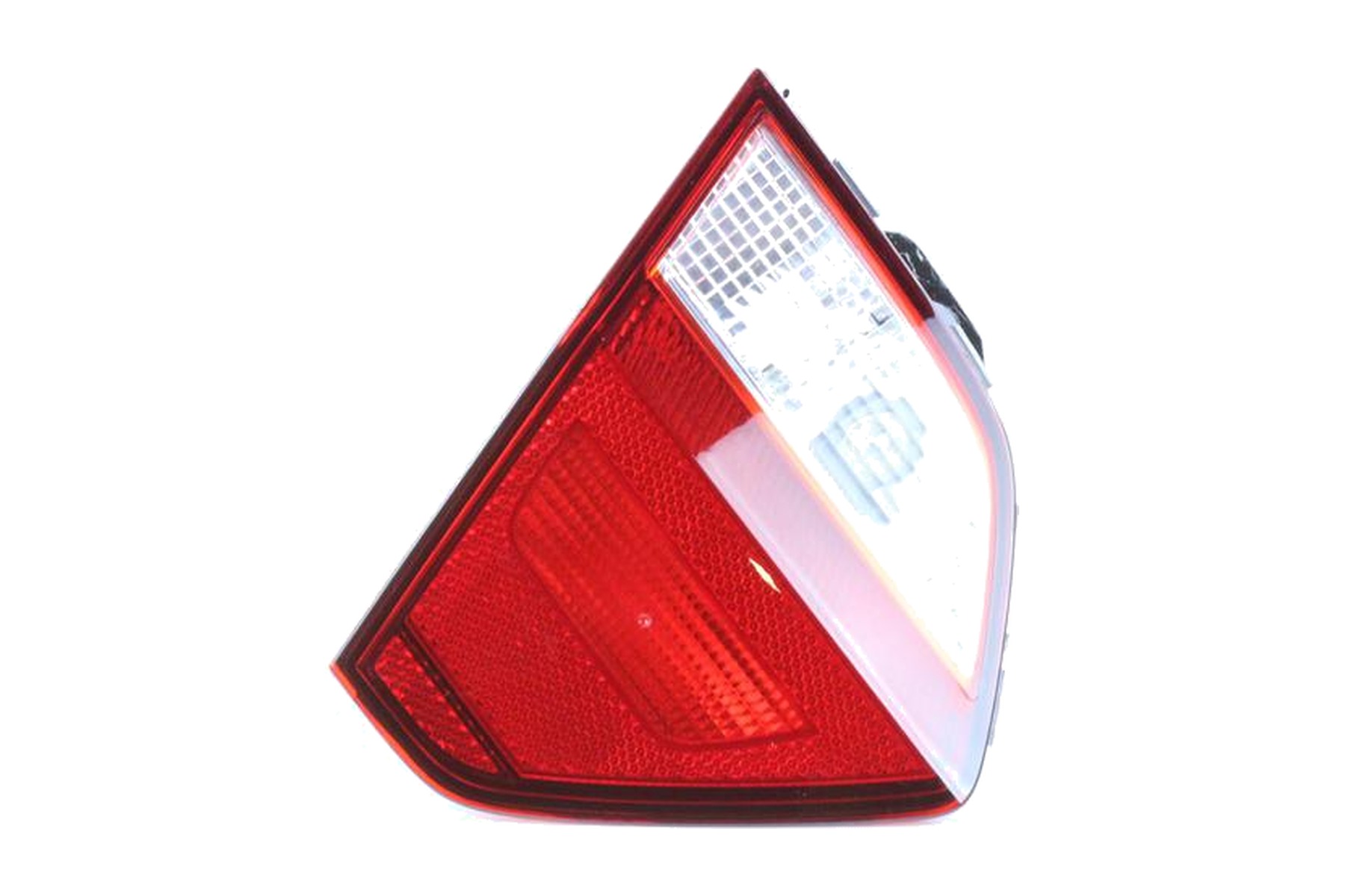 Lanterna Esquerdo (Motorista) VW 5U5945093G