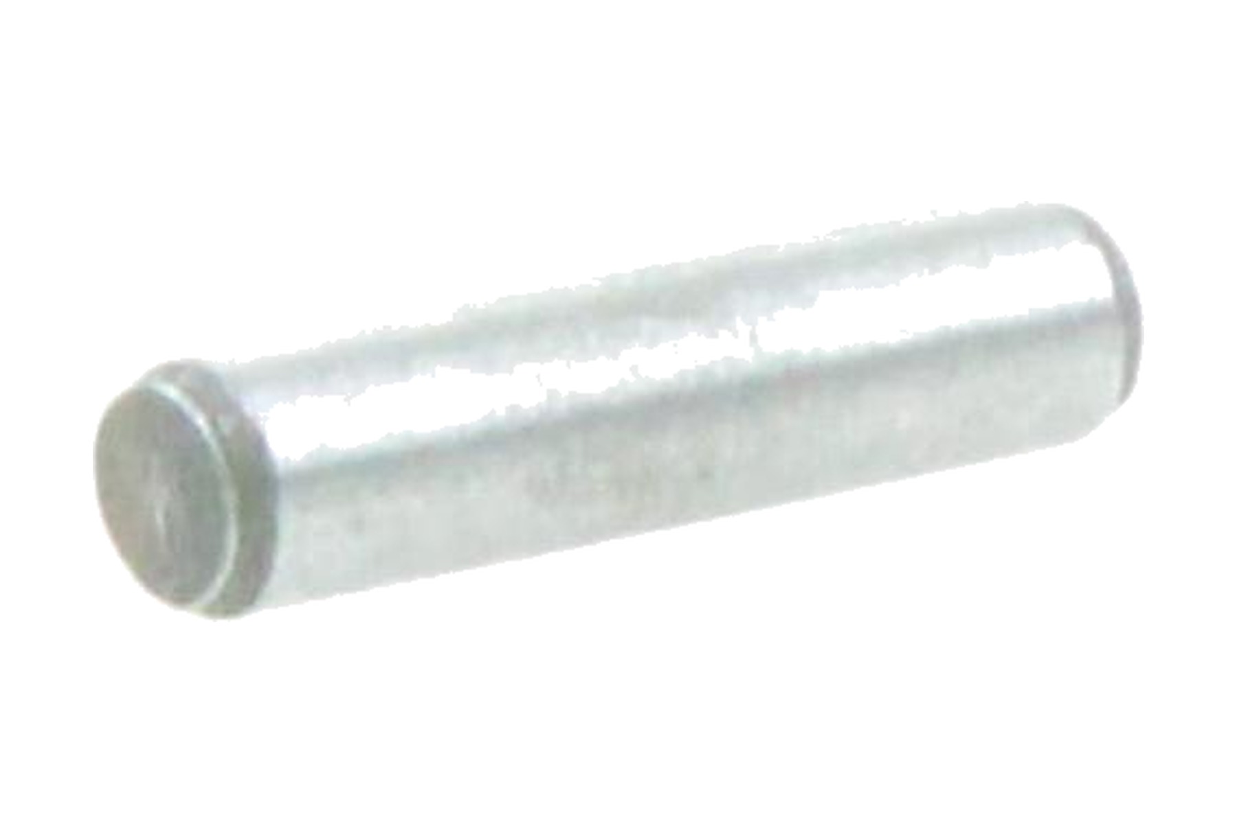 Pino VW WHT000041 - Imagem 23