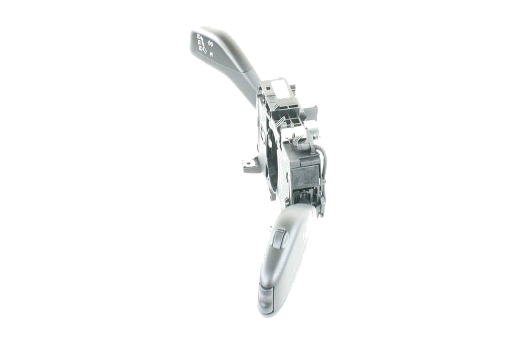 Chave de Seta VW 6R5953507A9B9 - Imagem 6
