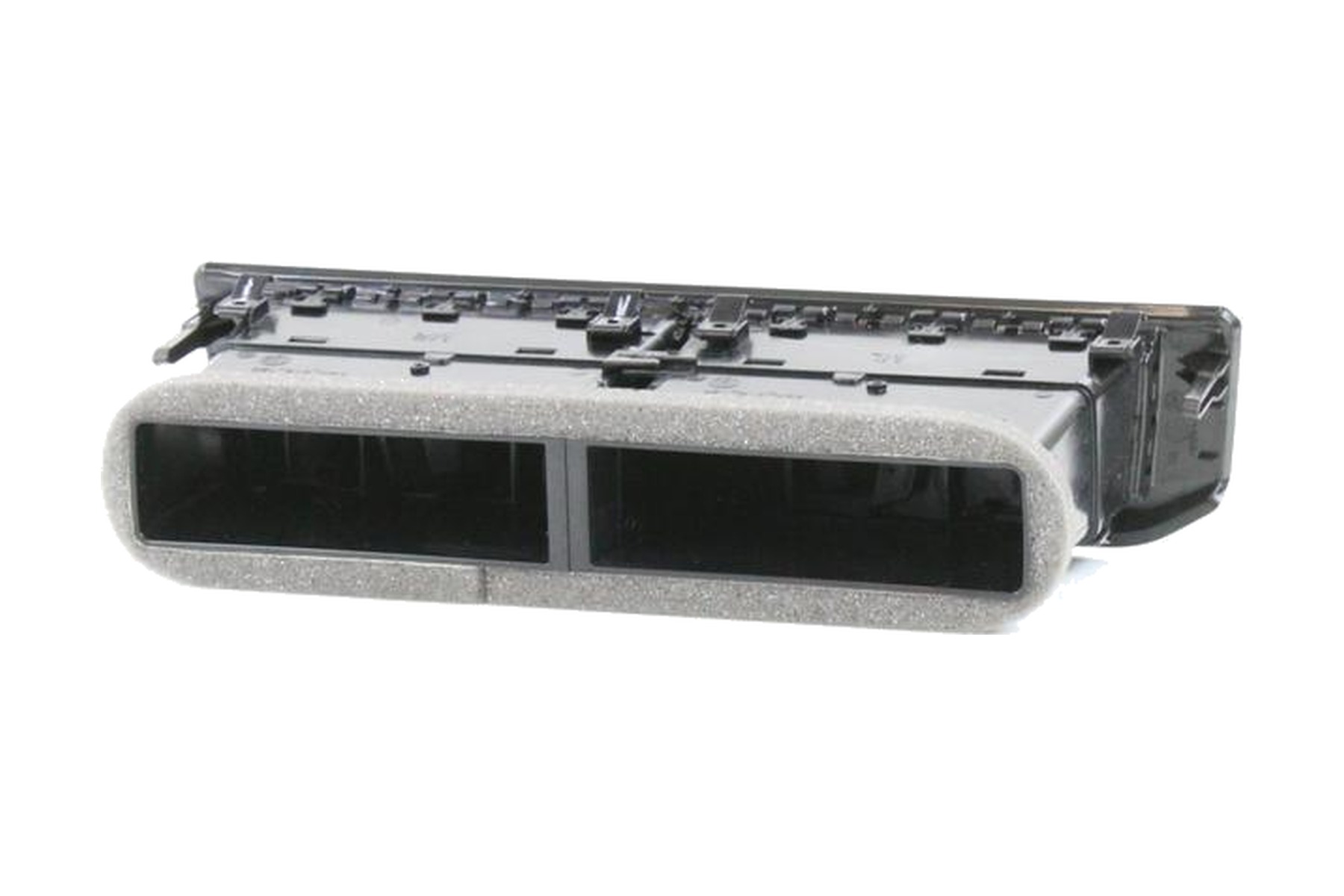 Difusor de Saída de Ar VW 6EA819728CEDW - Imagem 14