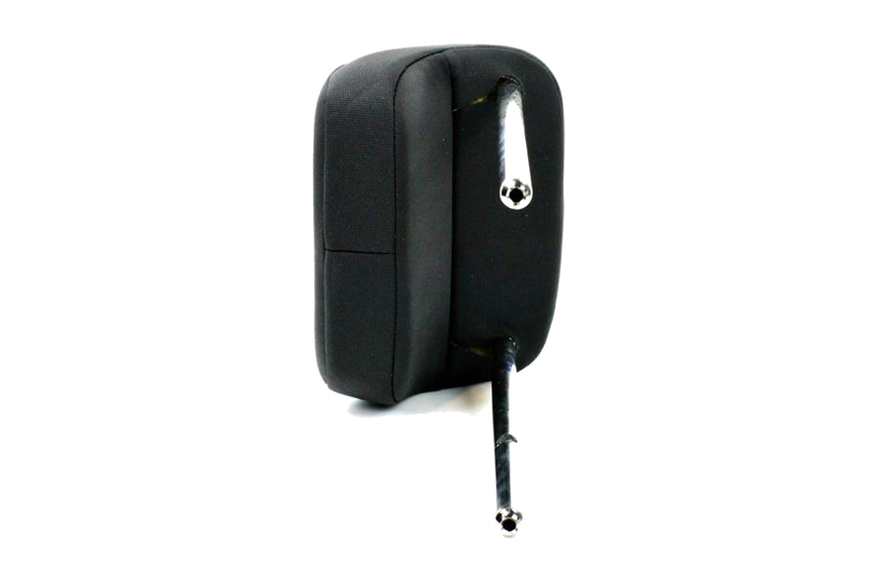 Apoio de Cabeça de Banco VW 1SB885901BEN6 - Imagem 7