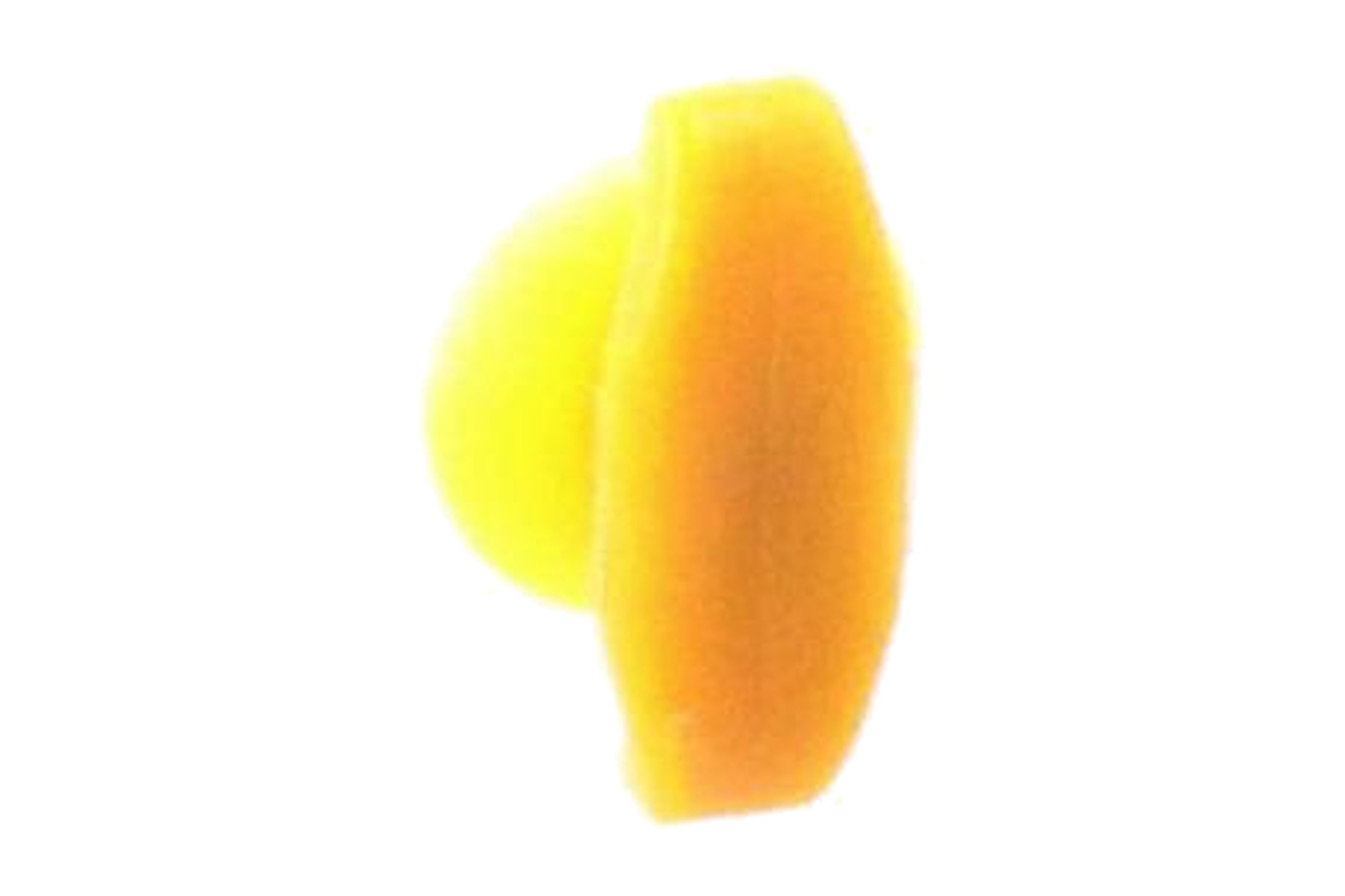 Clip VW 1Z0837732A - Imagem 3