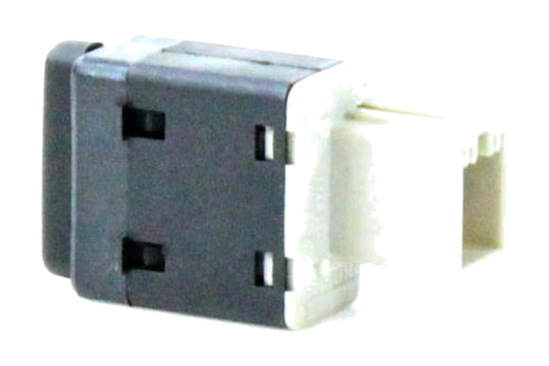 Botão Interruptor de Travamento de Vidro VW 5Z4959859A1QB - Imagem 9