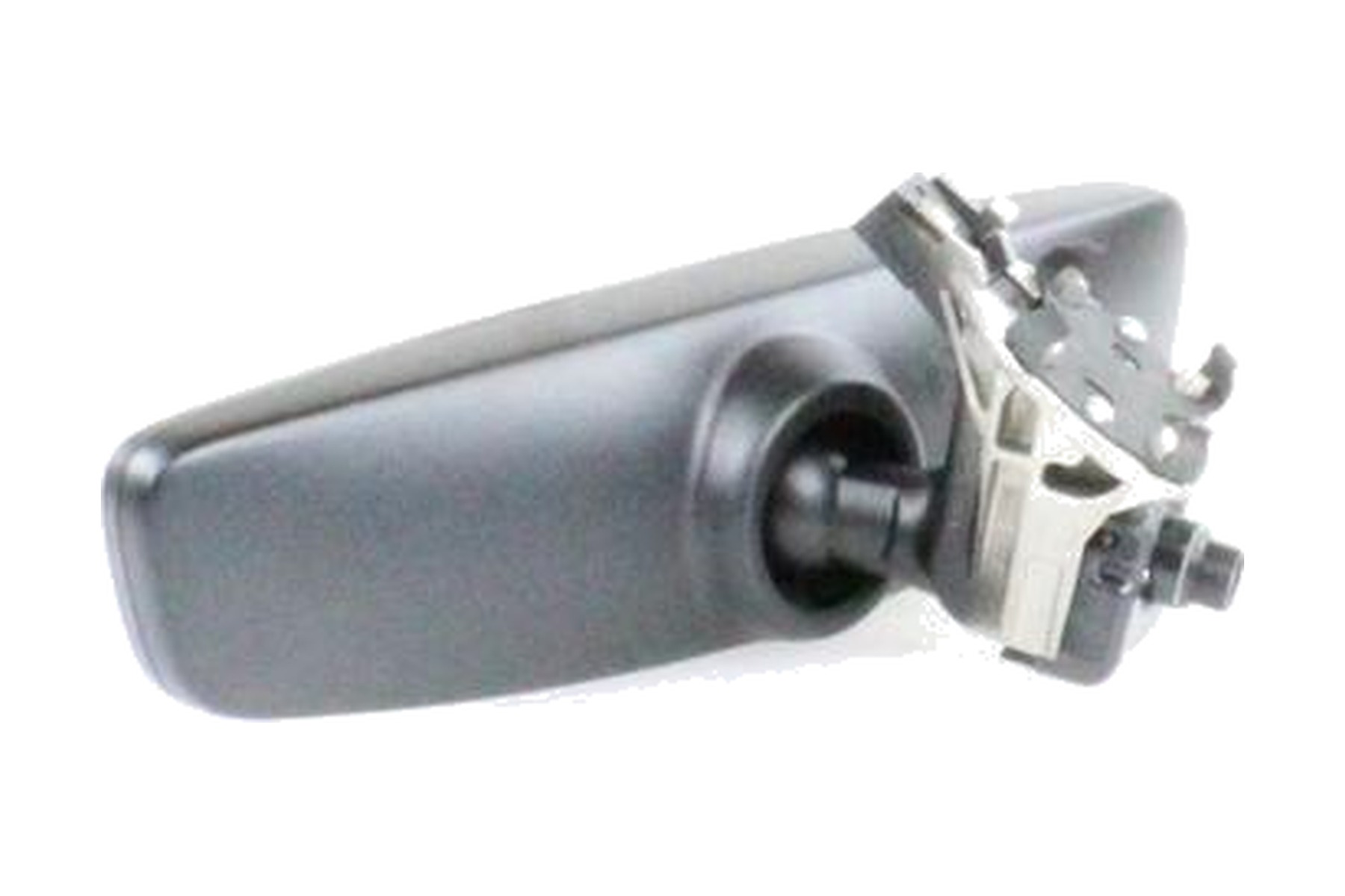 Espelho Retrovisor Interno Preto VW 3G0857511BE9B9 - Imagem 10