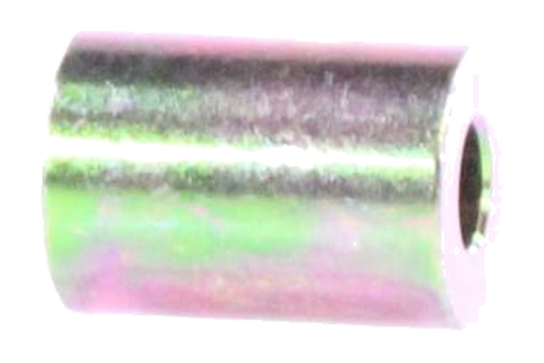 Bucha Espaçadora de Suporte de Motor VW 377199125 - Imagem 2
