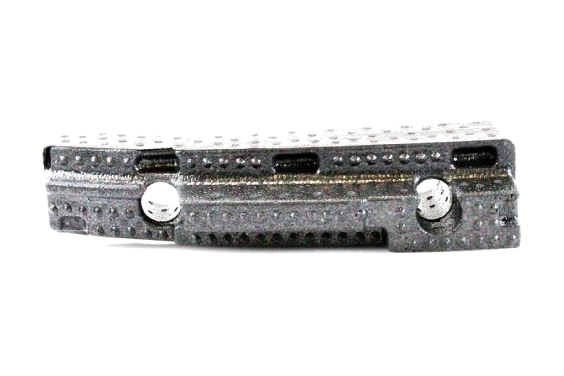 Espuma de Impacto de Para-choque VW 5U0807240A