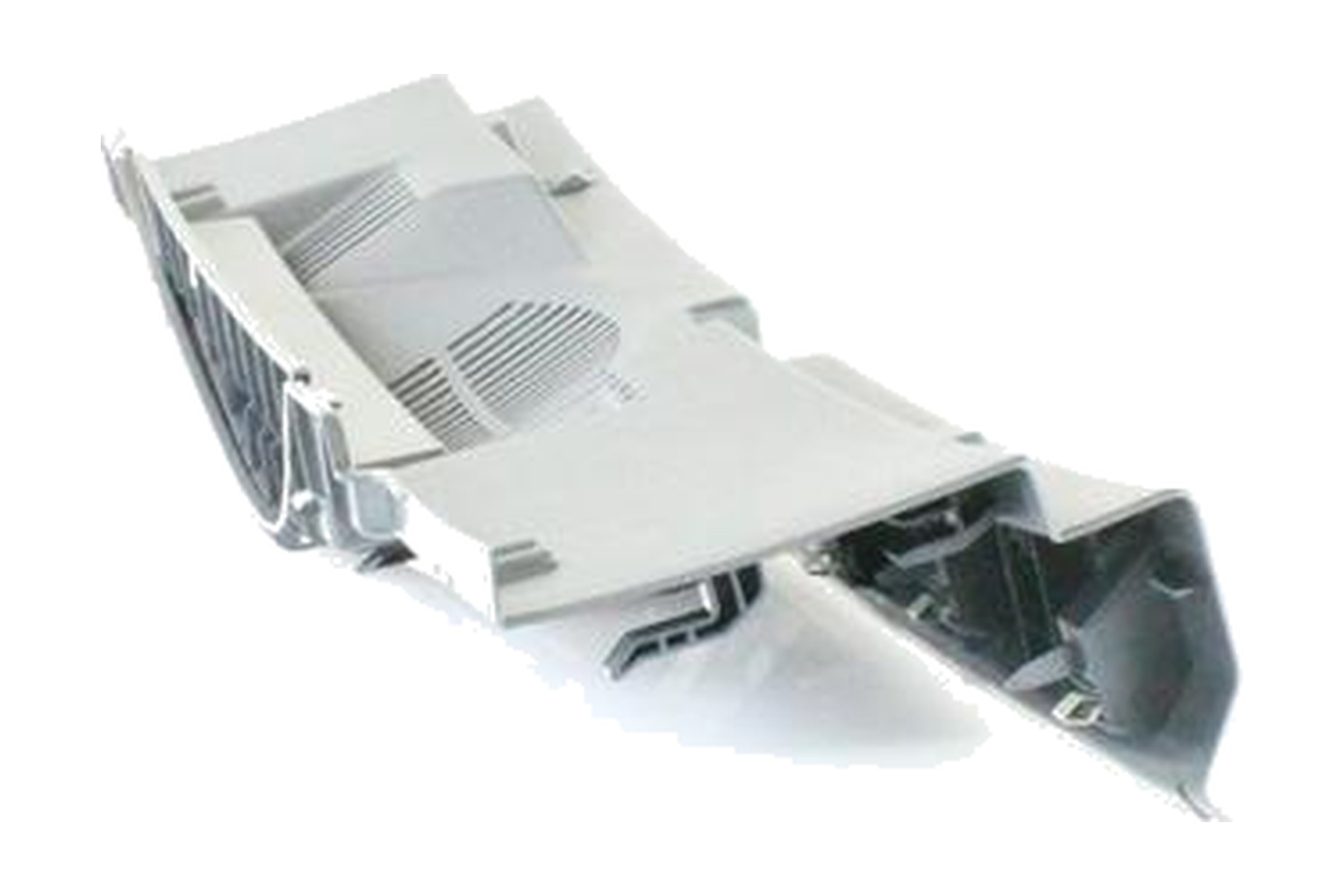 Soleira de Porta-malas VW 2GP863459CKJ1 - Imagem 18