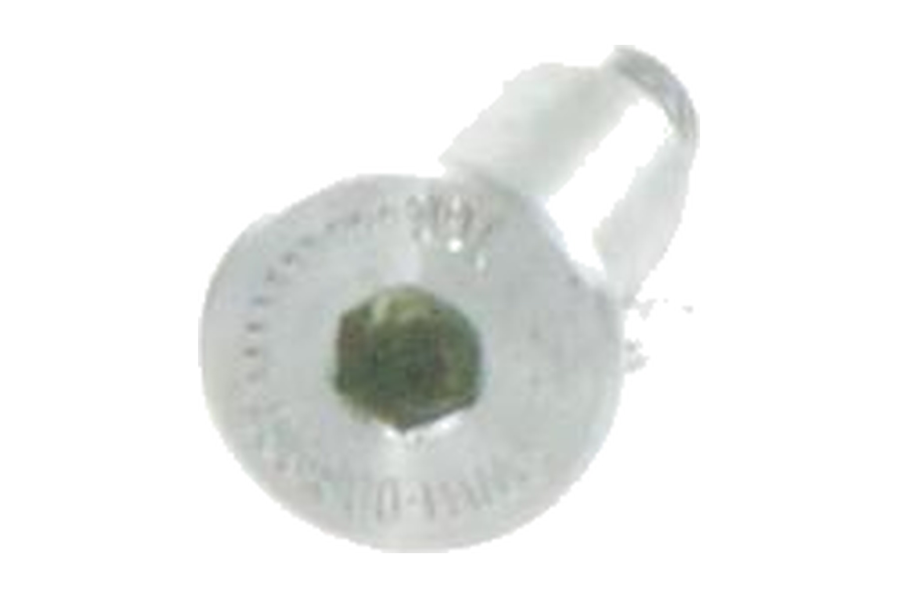 Pino VW WHT008987 - Imagem 20
