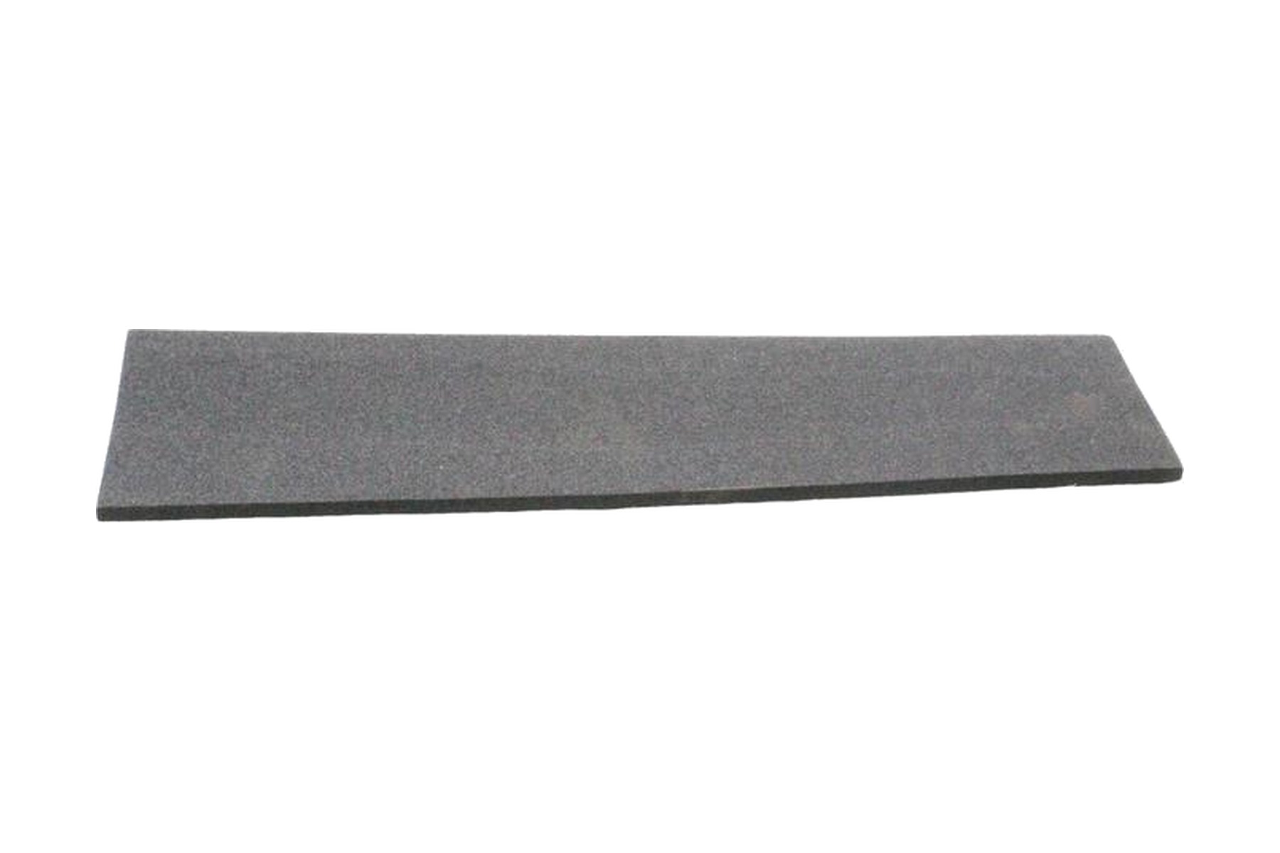 Fita VW 1J0971798C