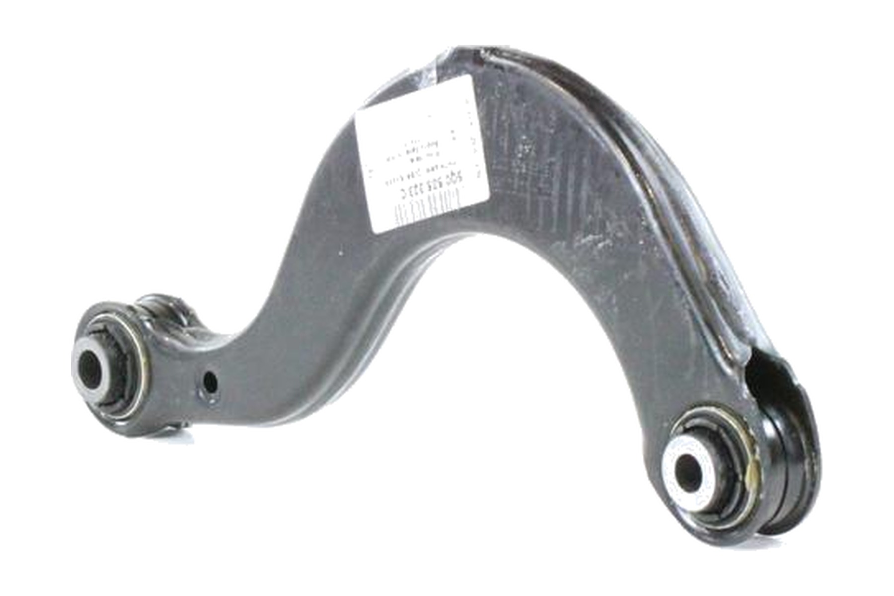 Braço Transversal de Suspensão VW 5Q0505323C - Imagem 4