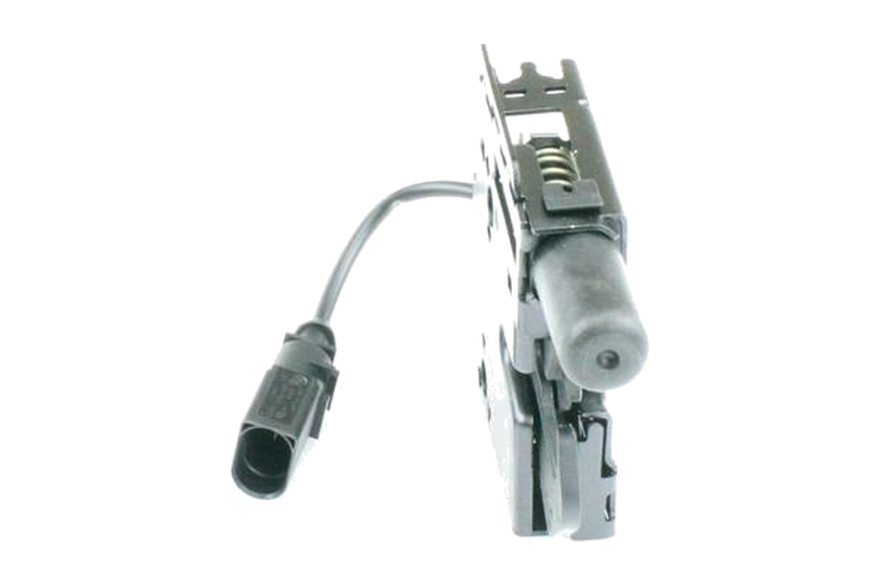 Fechadura de Capô VW 8S0823509B - Imagem 7