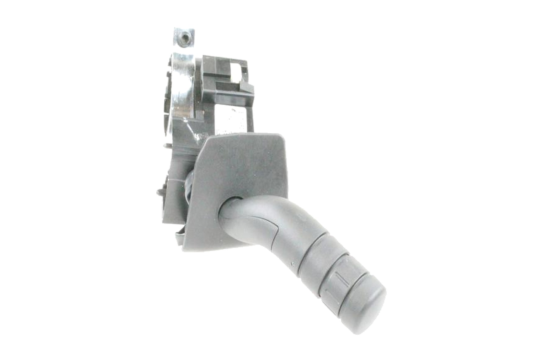 Chave de Seta VW 5U09535139B9 - Imagem 17