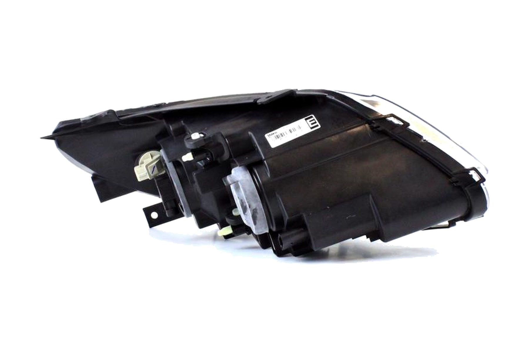 Farol Esquerdo (Motorista) VW 5U0941007C - Imagem 15