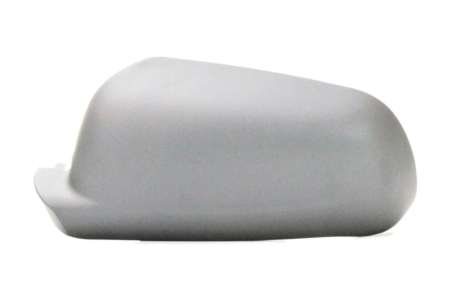 Capa de Espelho Retrovisor Esquerdo (Motorista) VW 373857537GRU - Imagem 14