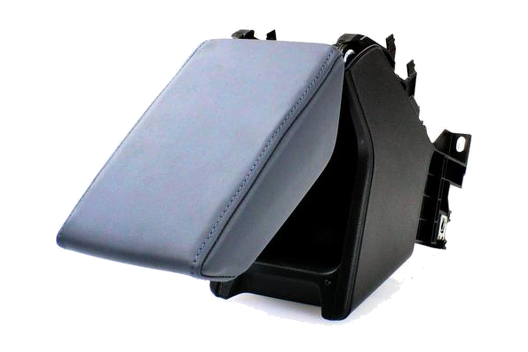 Apoio de Braço VW 6EA864207EXRF - Imagem 3