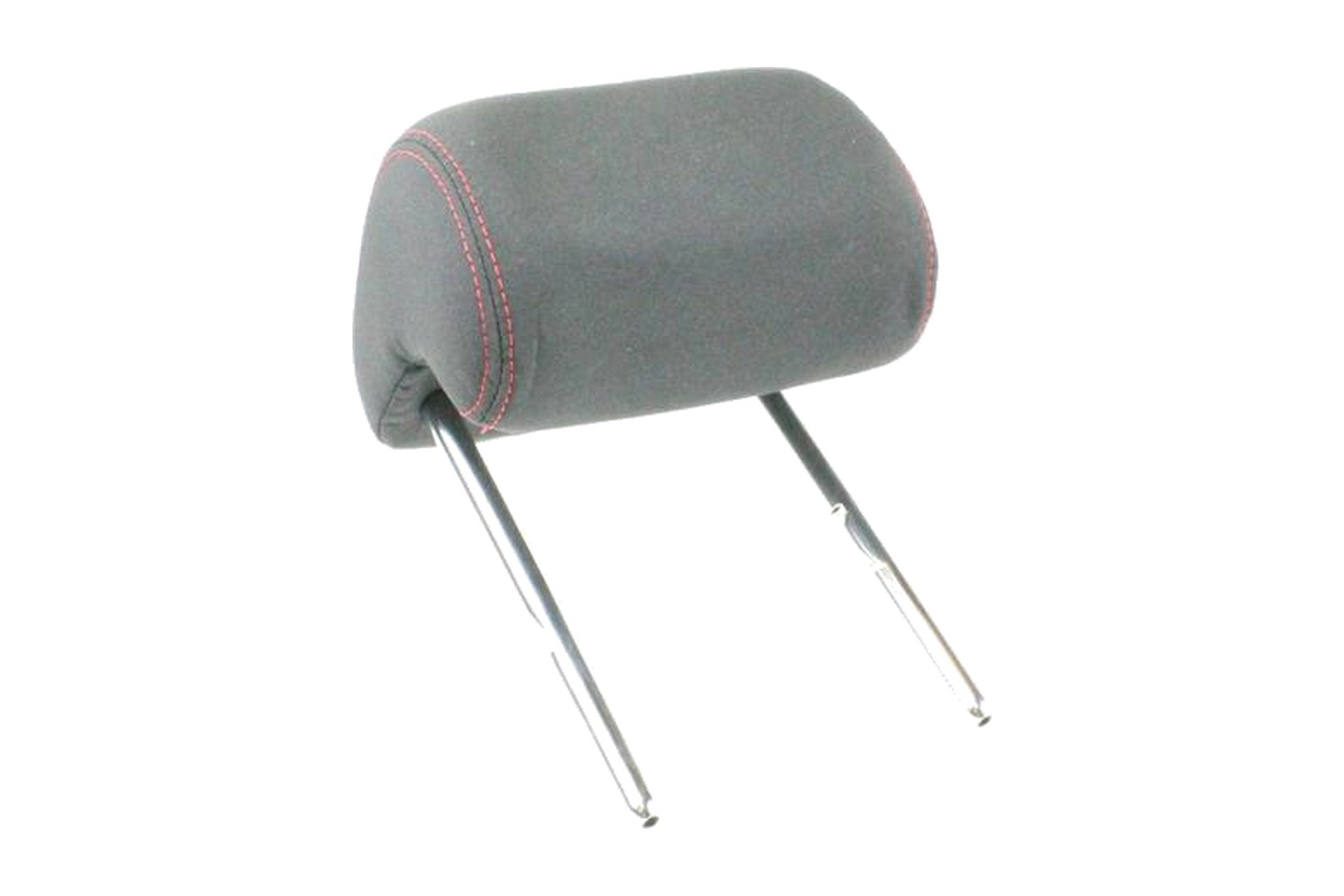 Apoio VW 6EA885901DVHT - Imagem 23