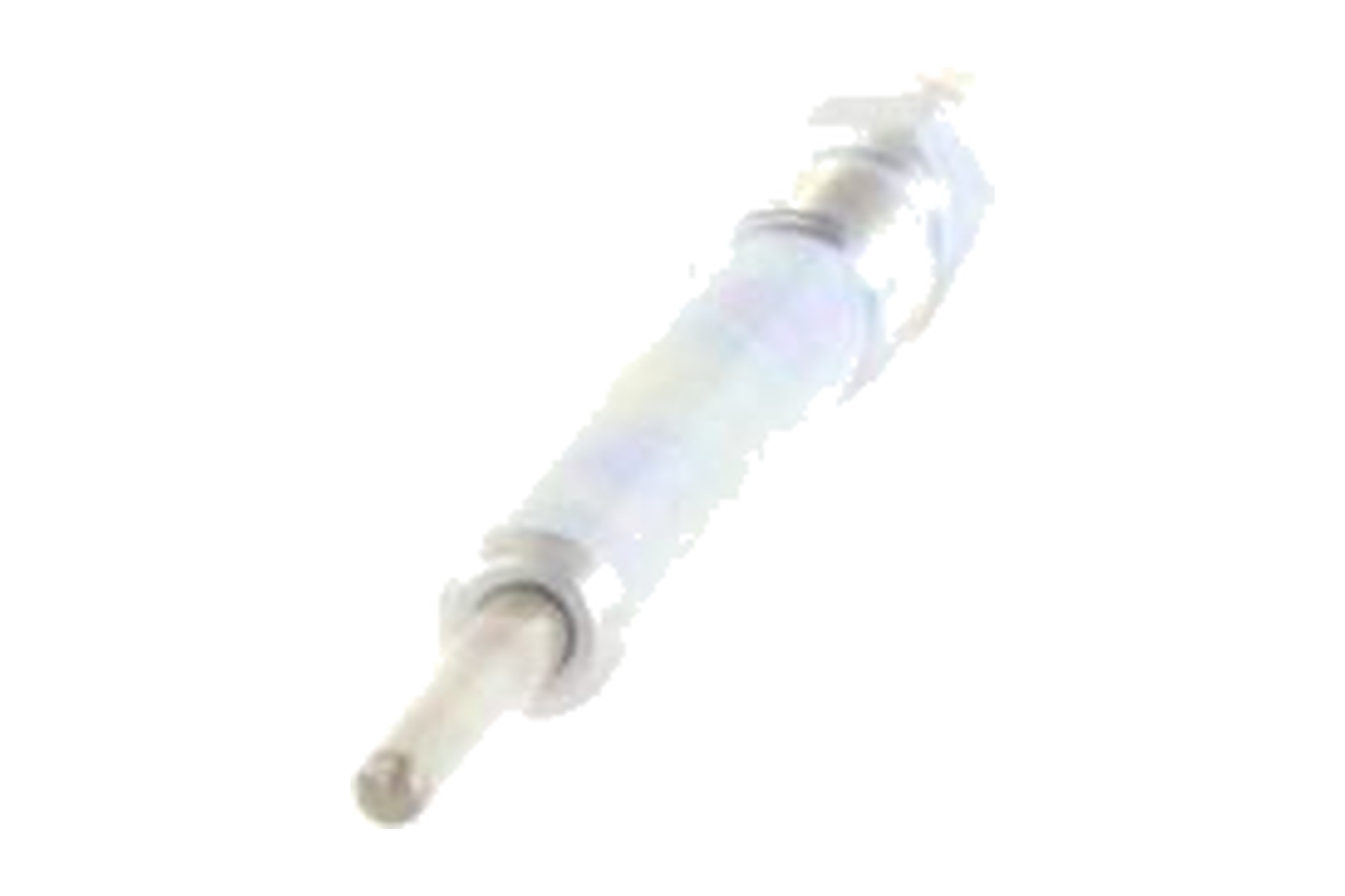 Vela de Pré-aquecimento VW 04L963319E - Imagem 20