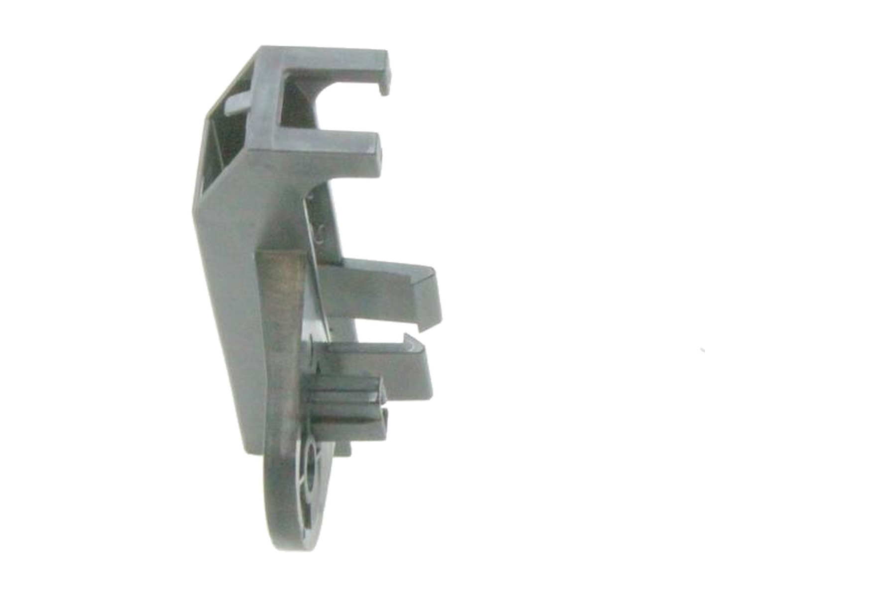 Suporte VW 5N0962283A - Imagem 8