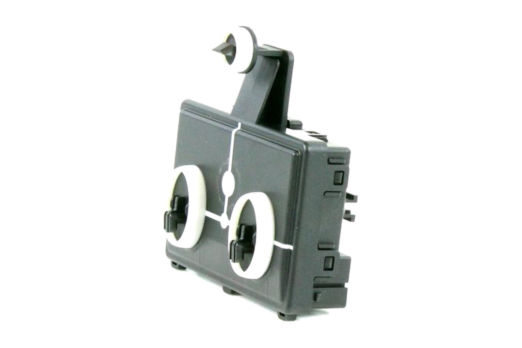 Módulo Eletrônico de Comando de Porta VW 5Q4959593N - Imagem 5